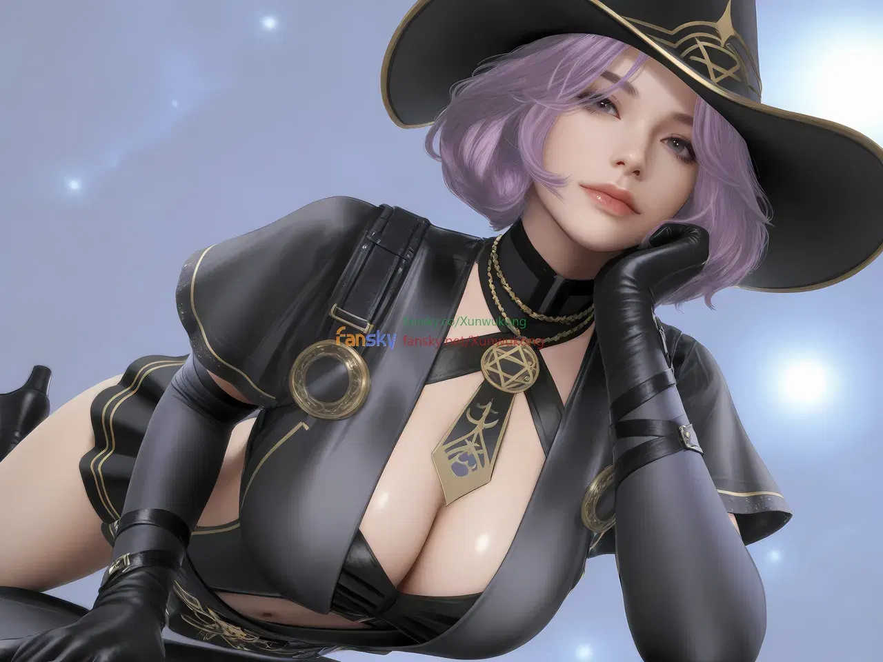 Image #148