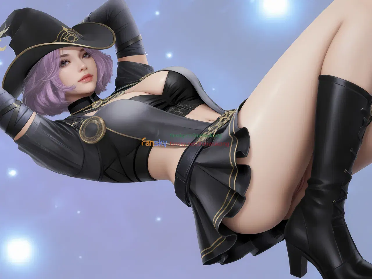 Image #149