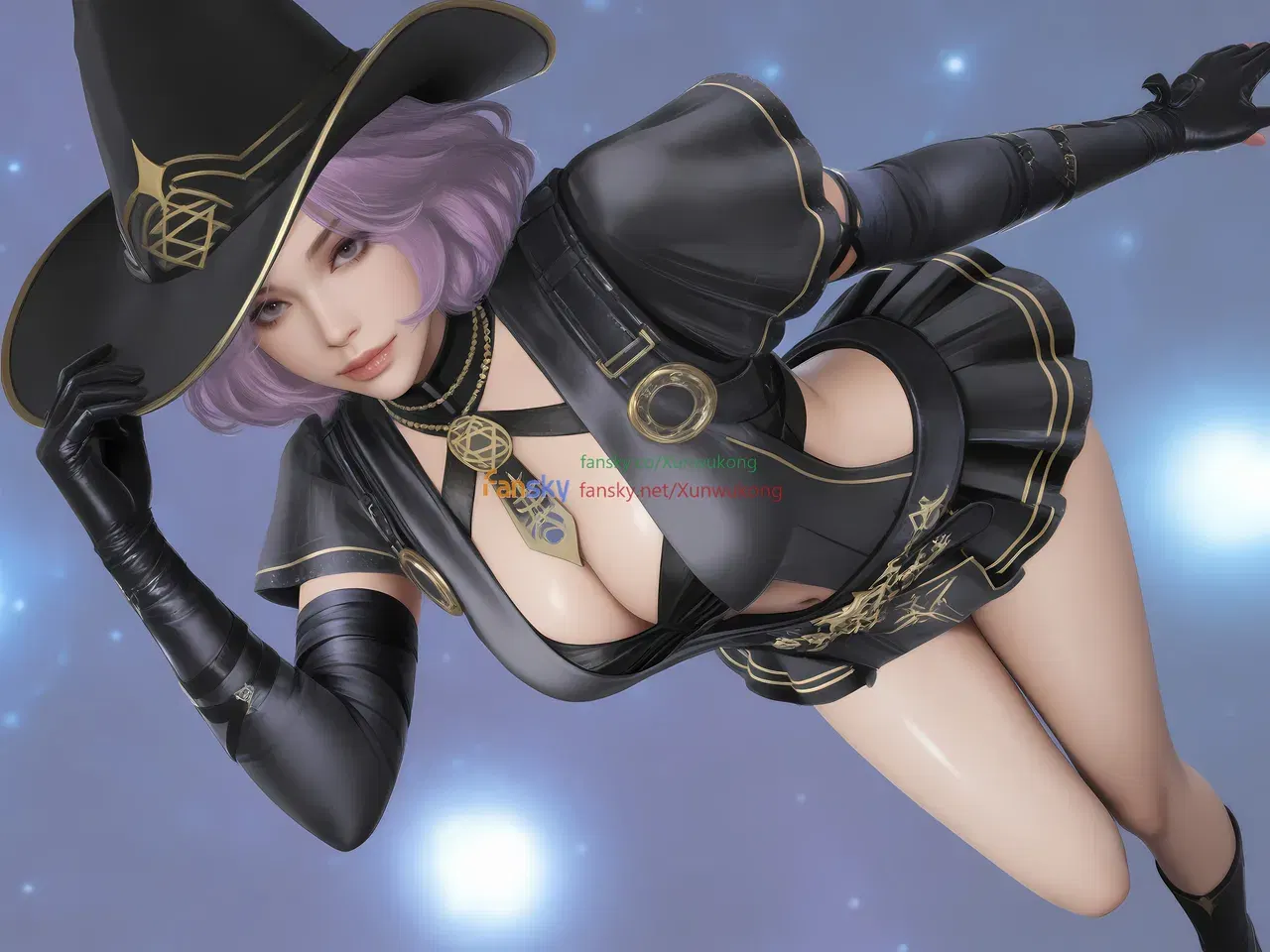Image #150