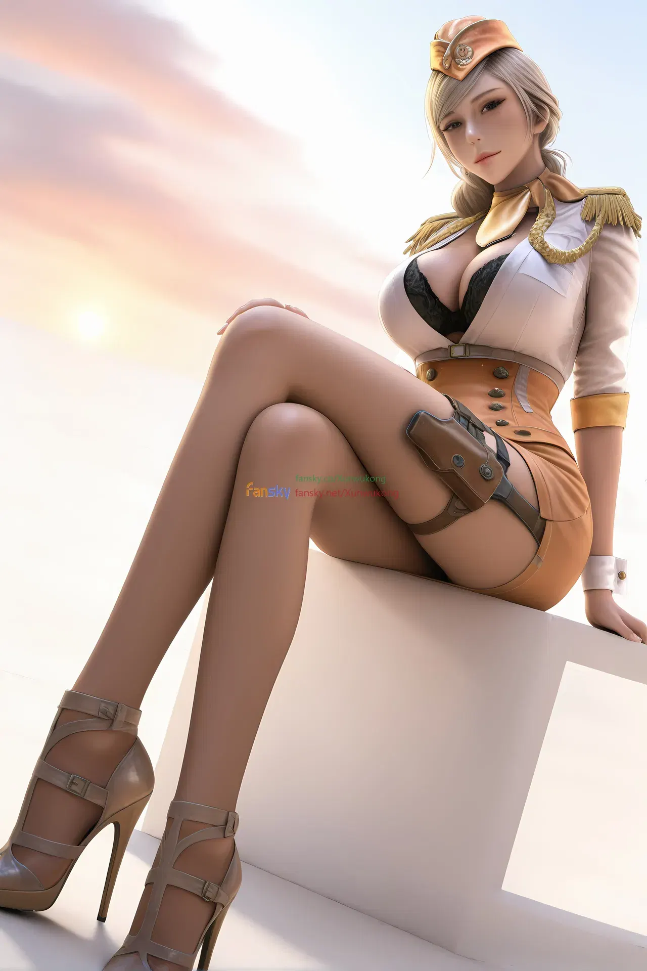 Image #156