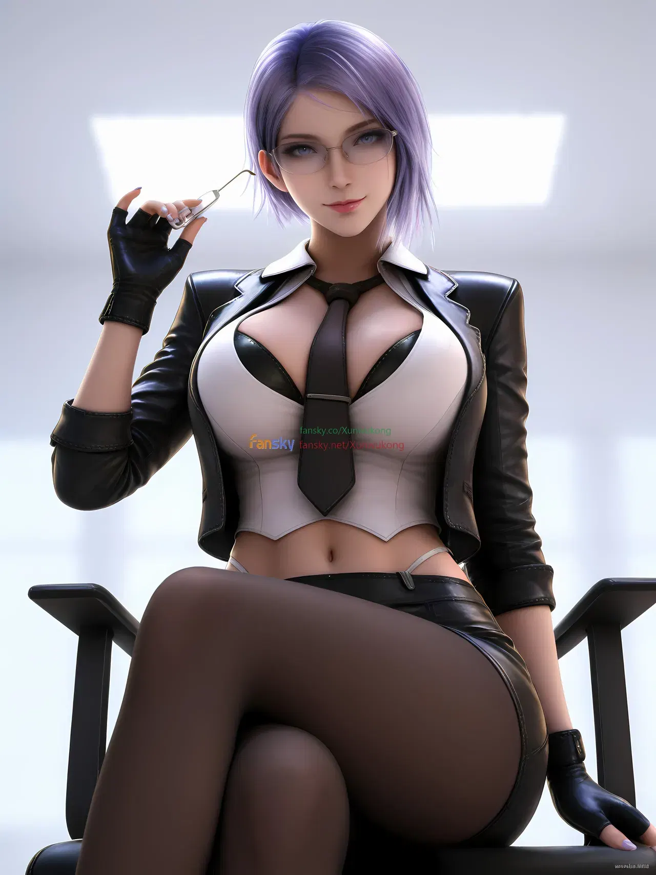 Image #161