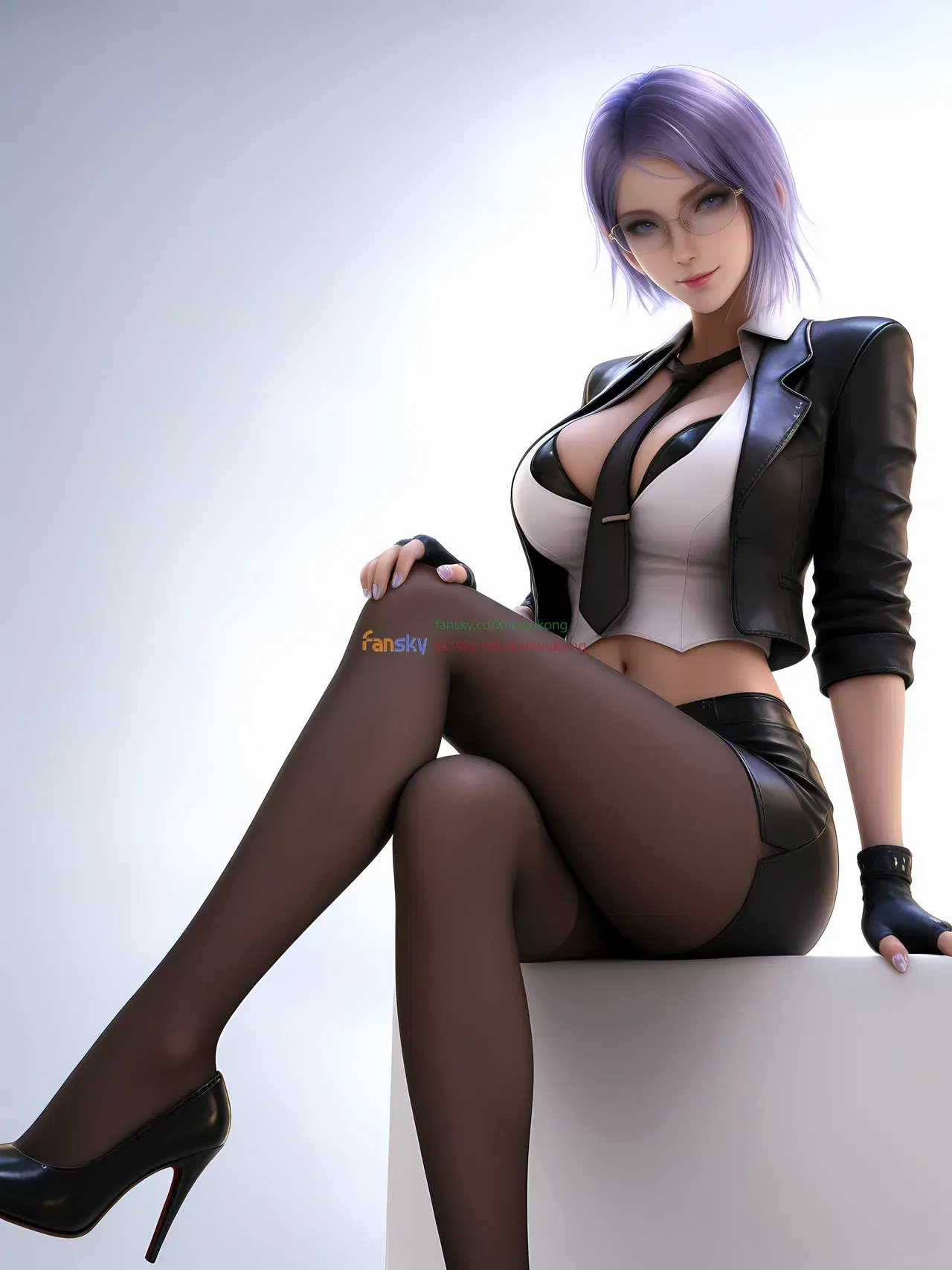 Image #162