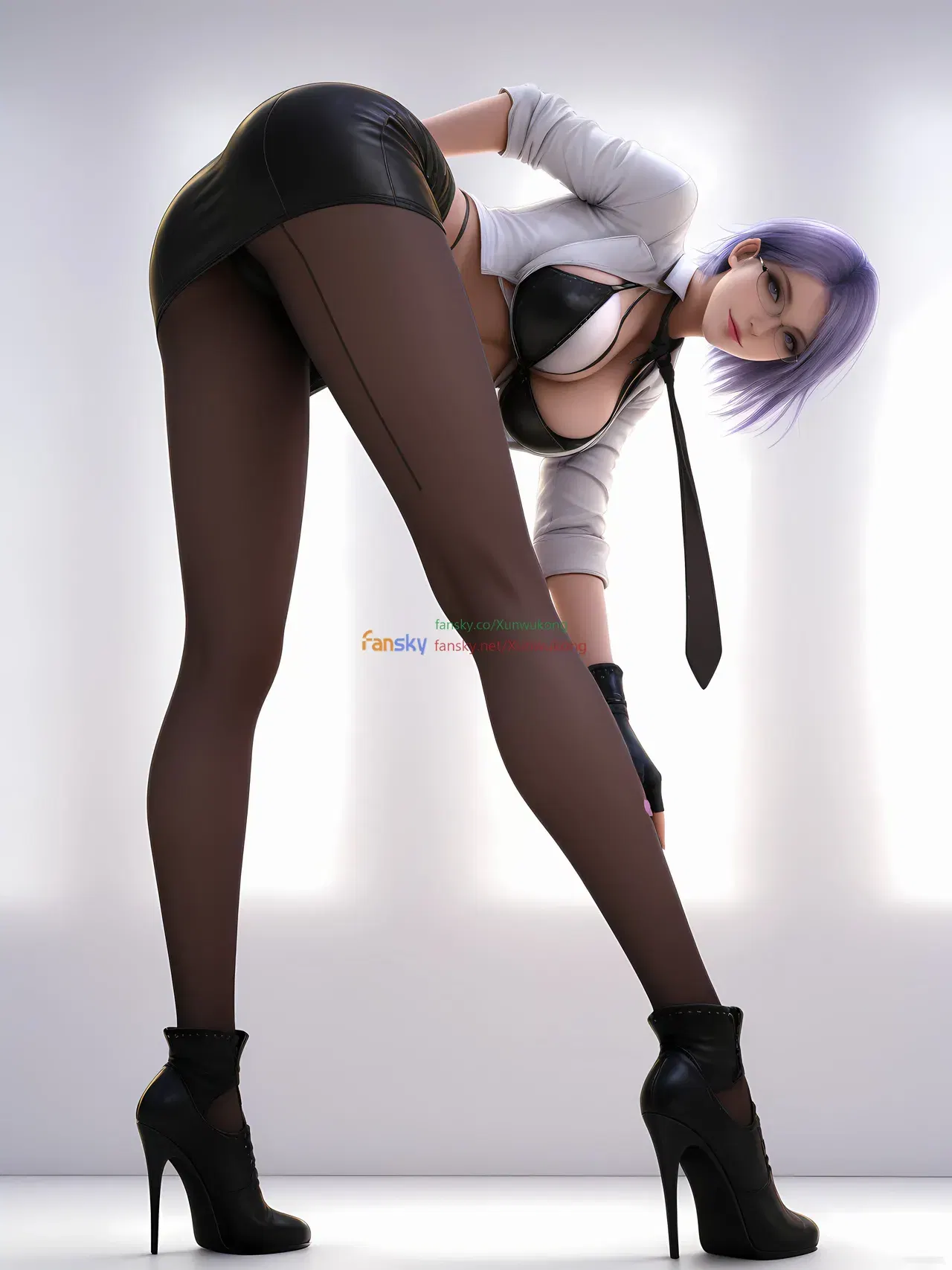 Image #164
