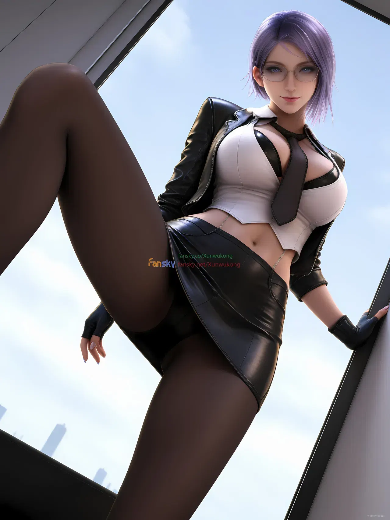 Image #165