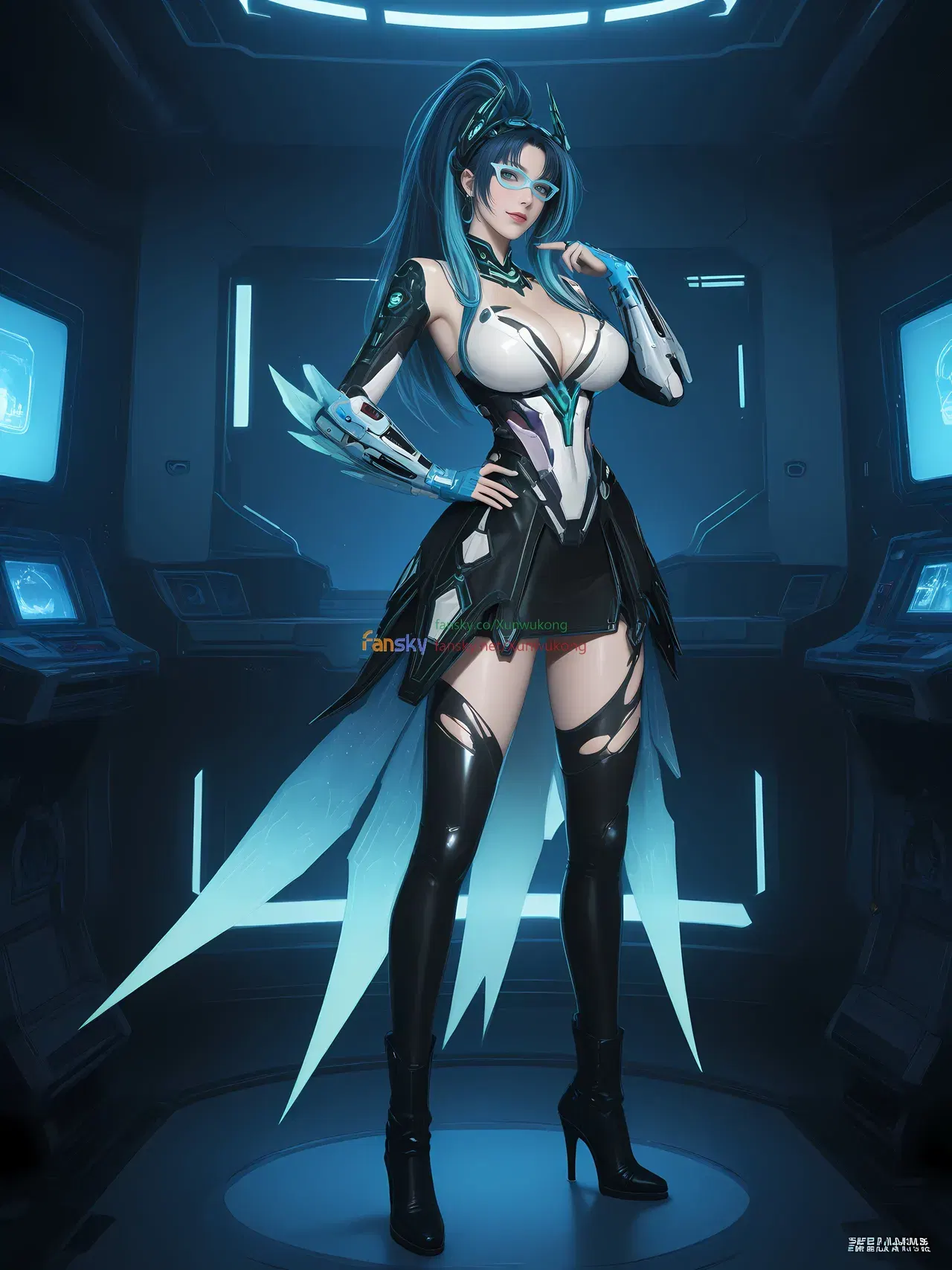 Image #169