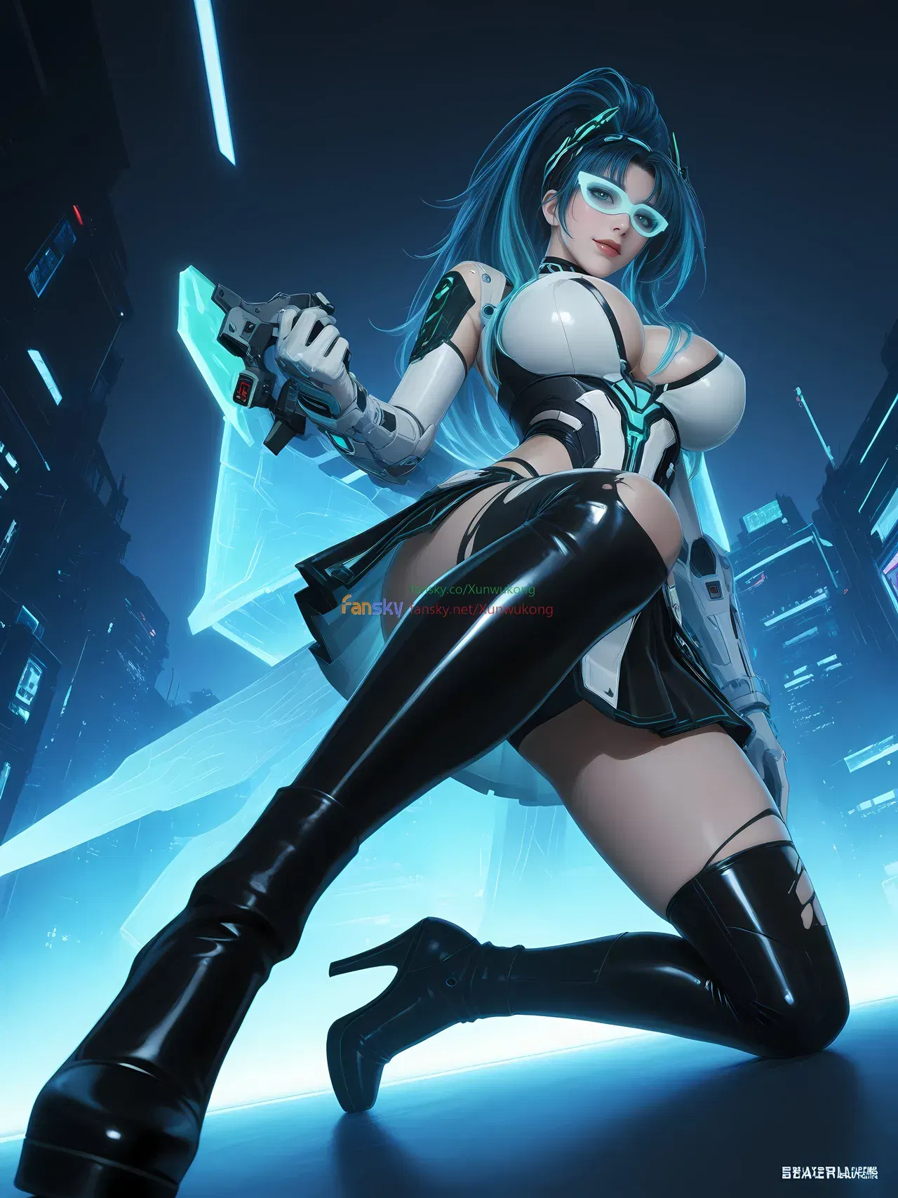 Image #170