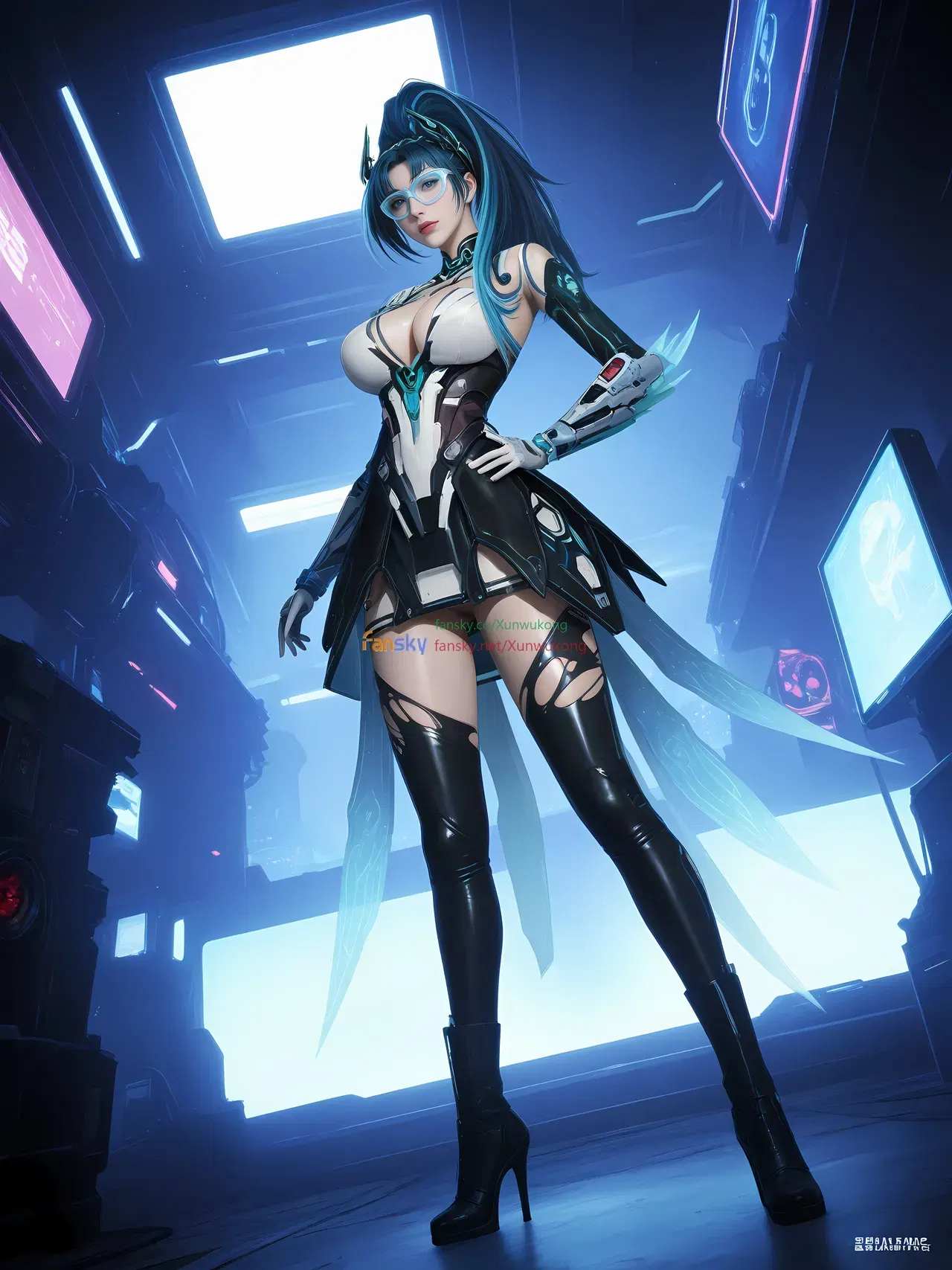 Image #174