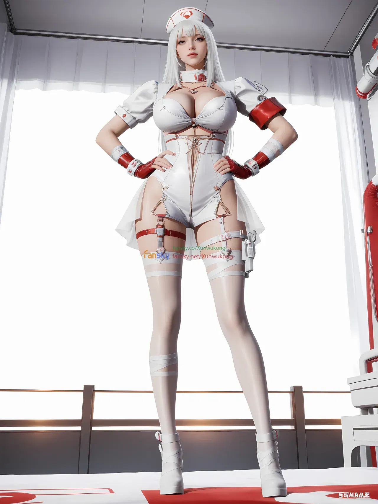 Image #177
