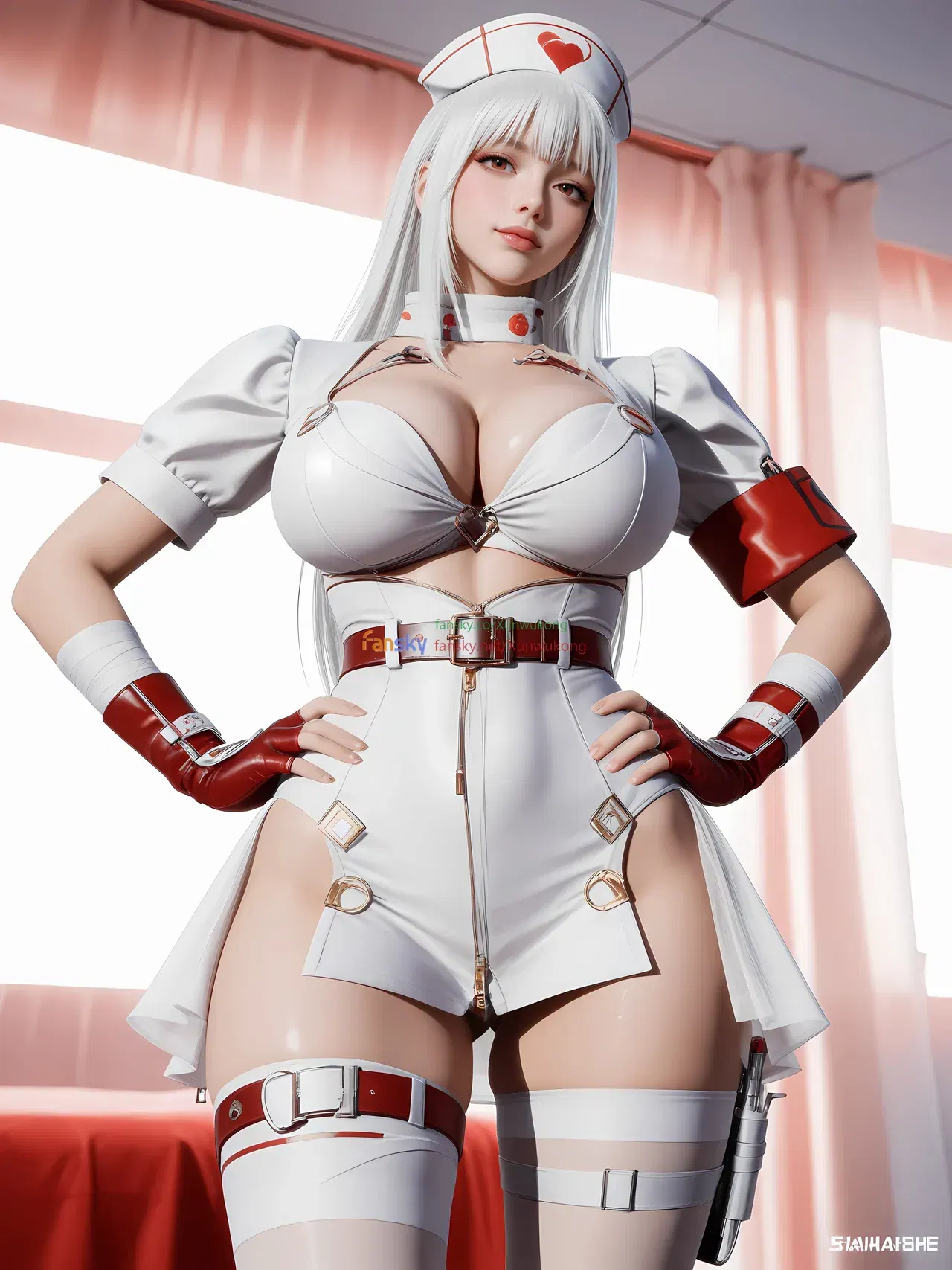 Image #178