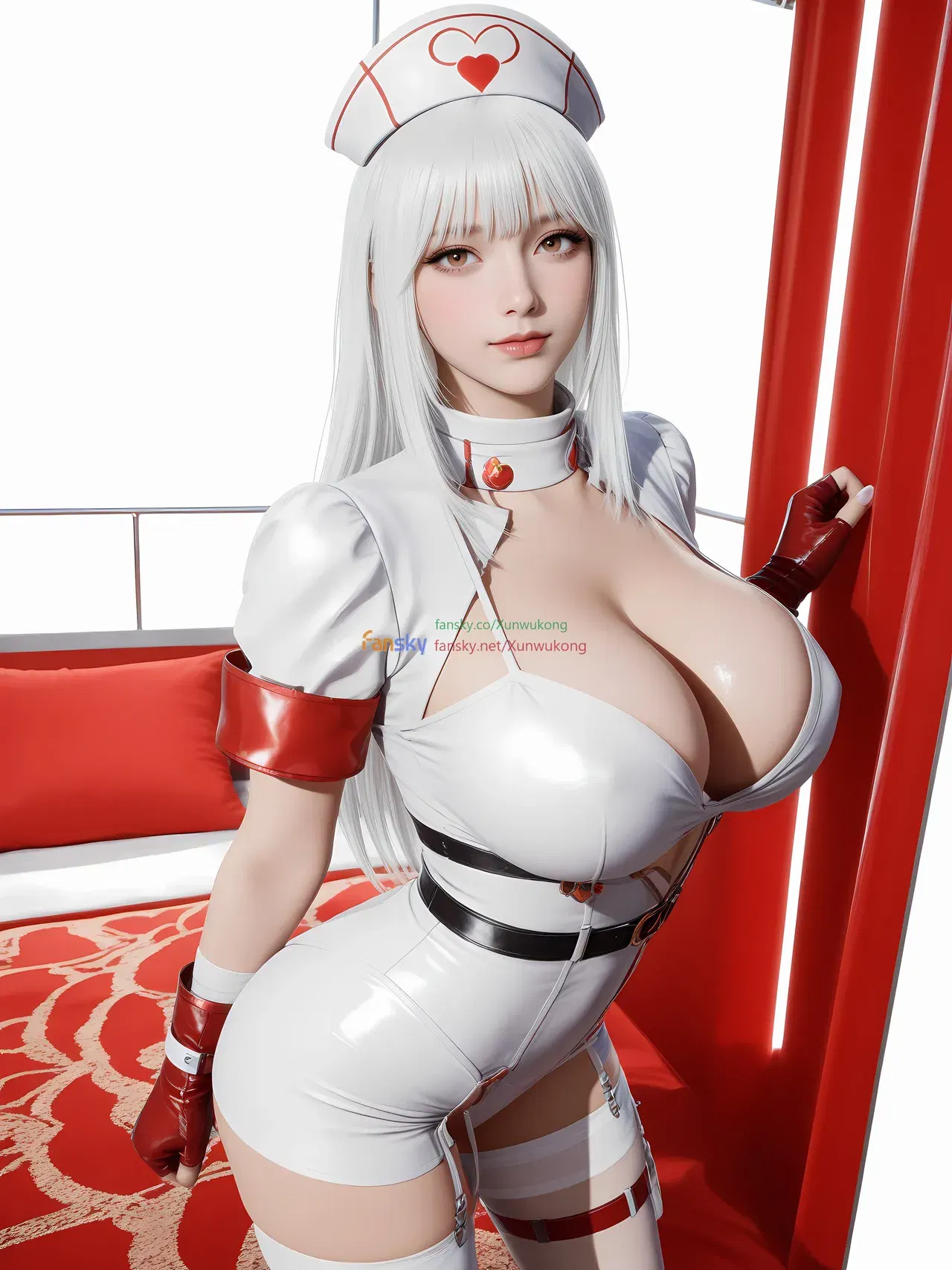 Image #179