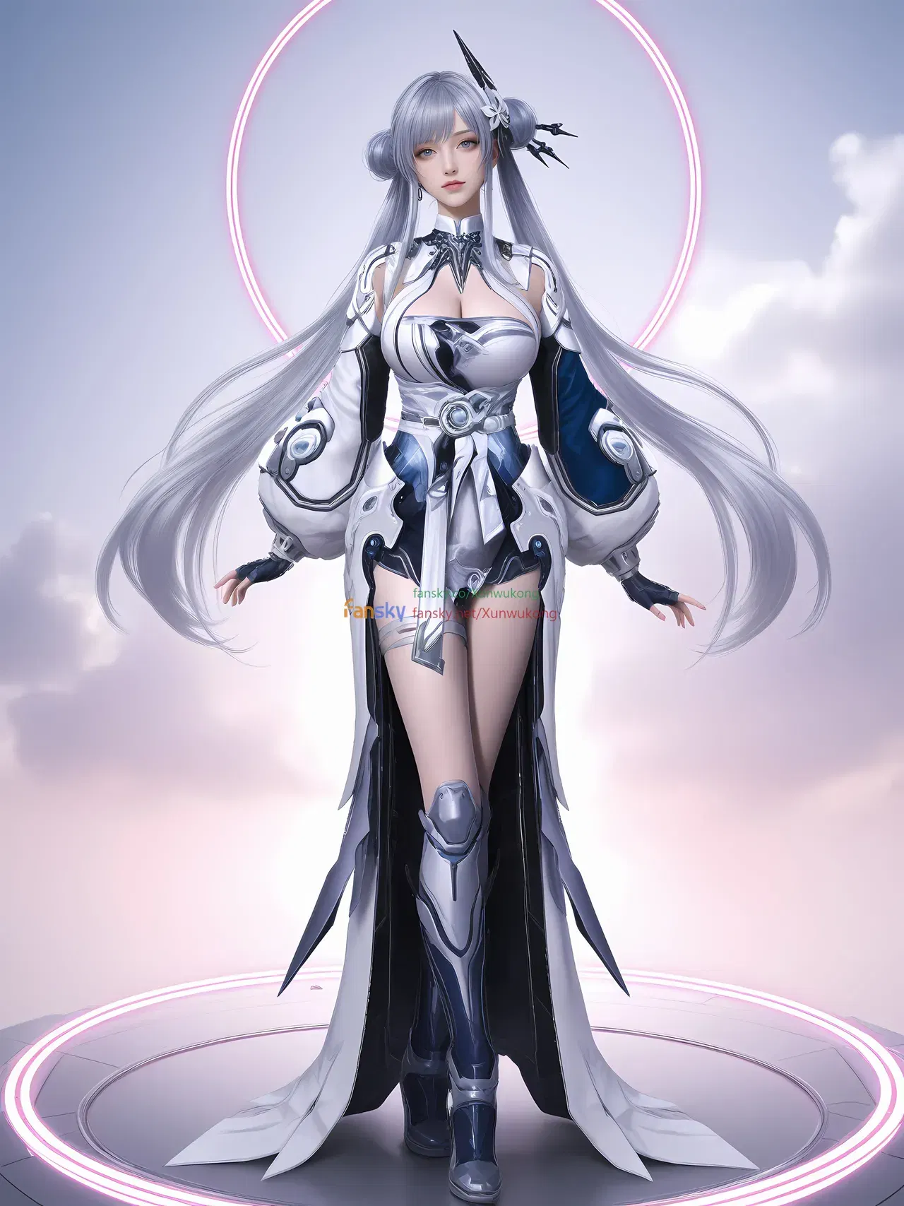 Image #185