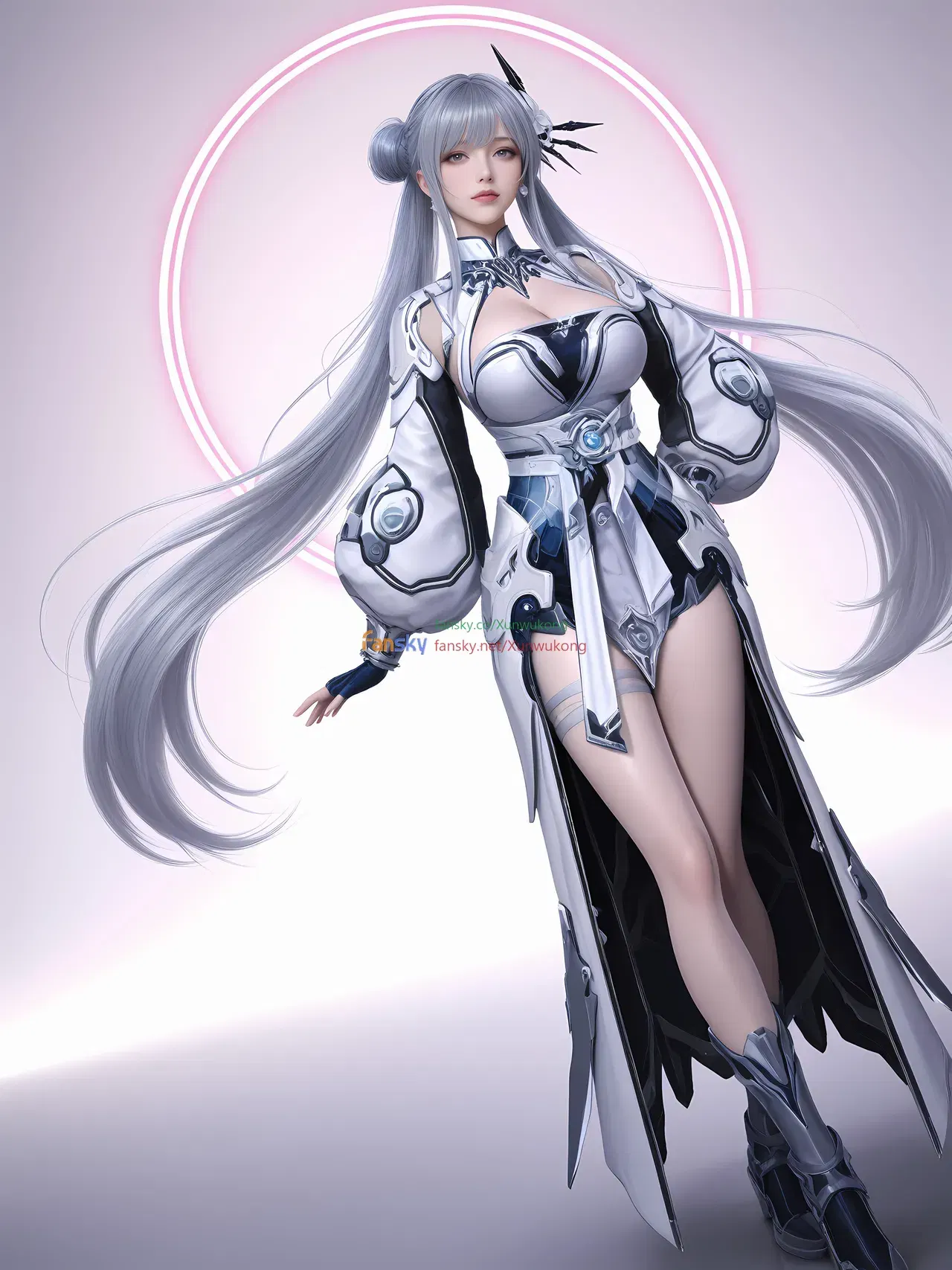 Image #186