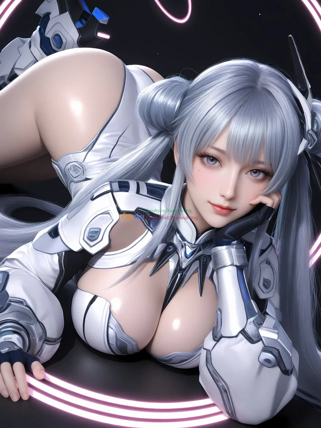 Image #188
