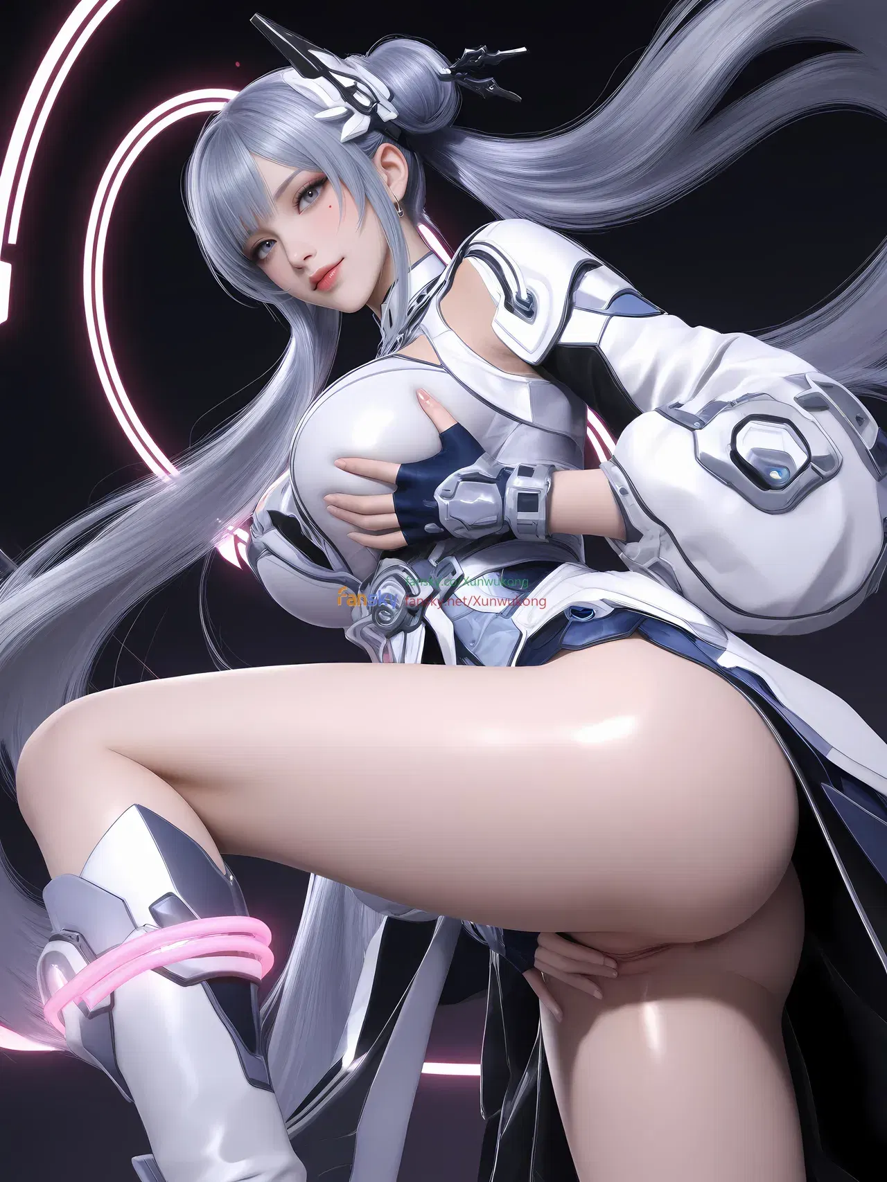 Image #189