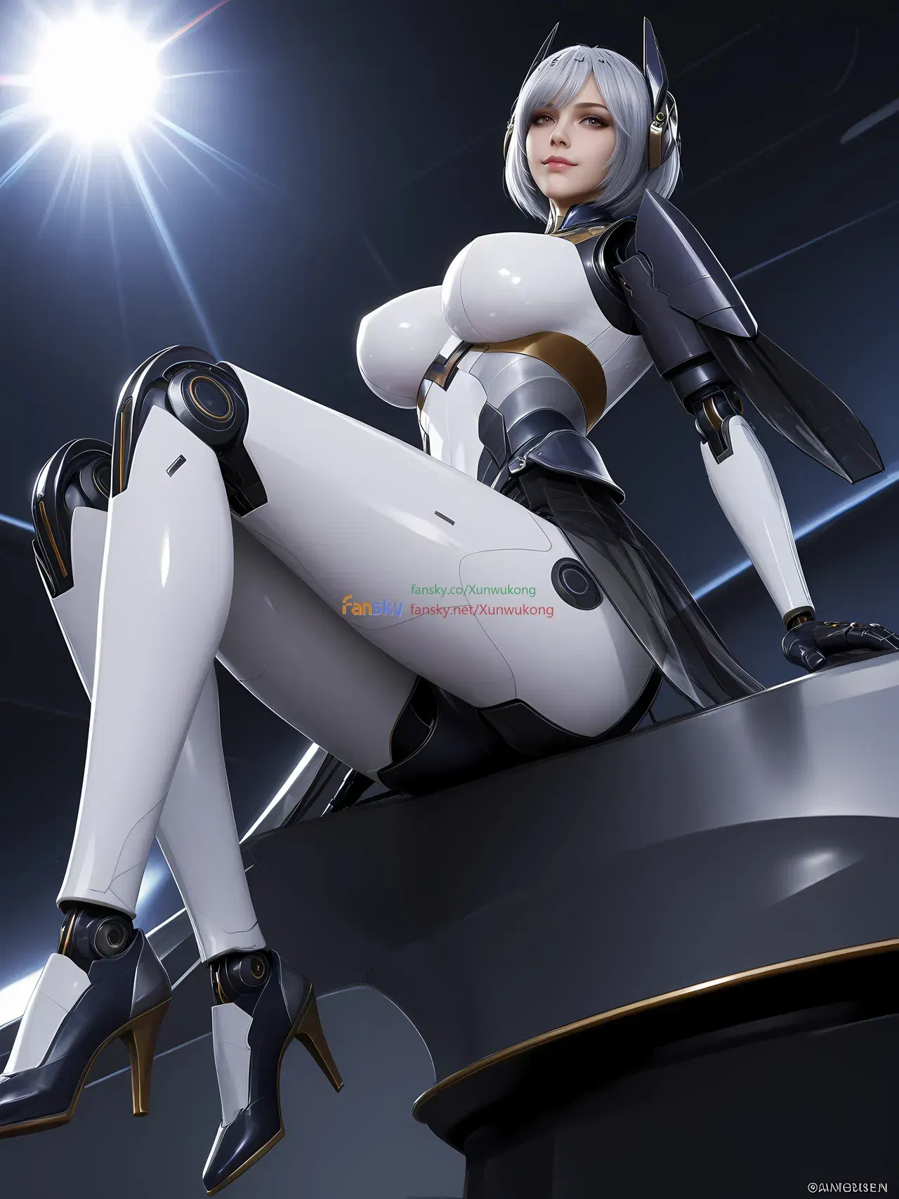 Image #19