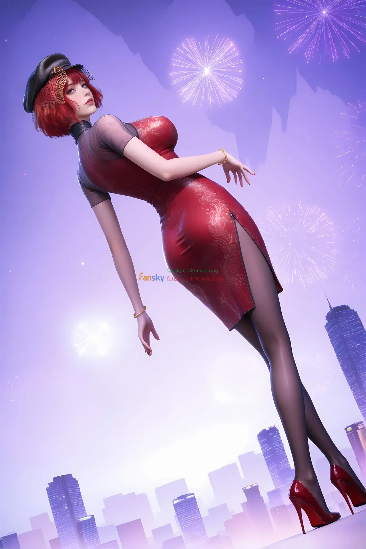 Image #2