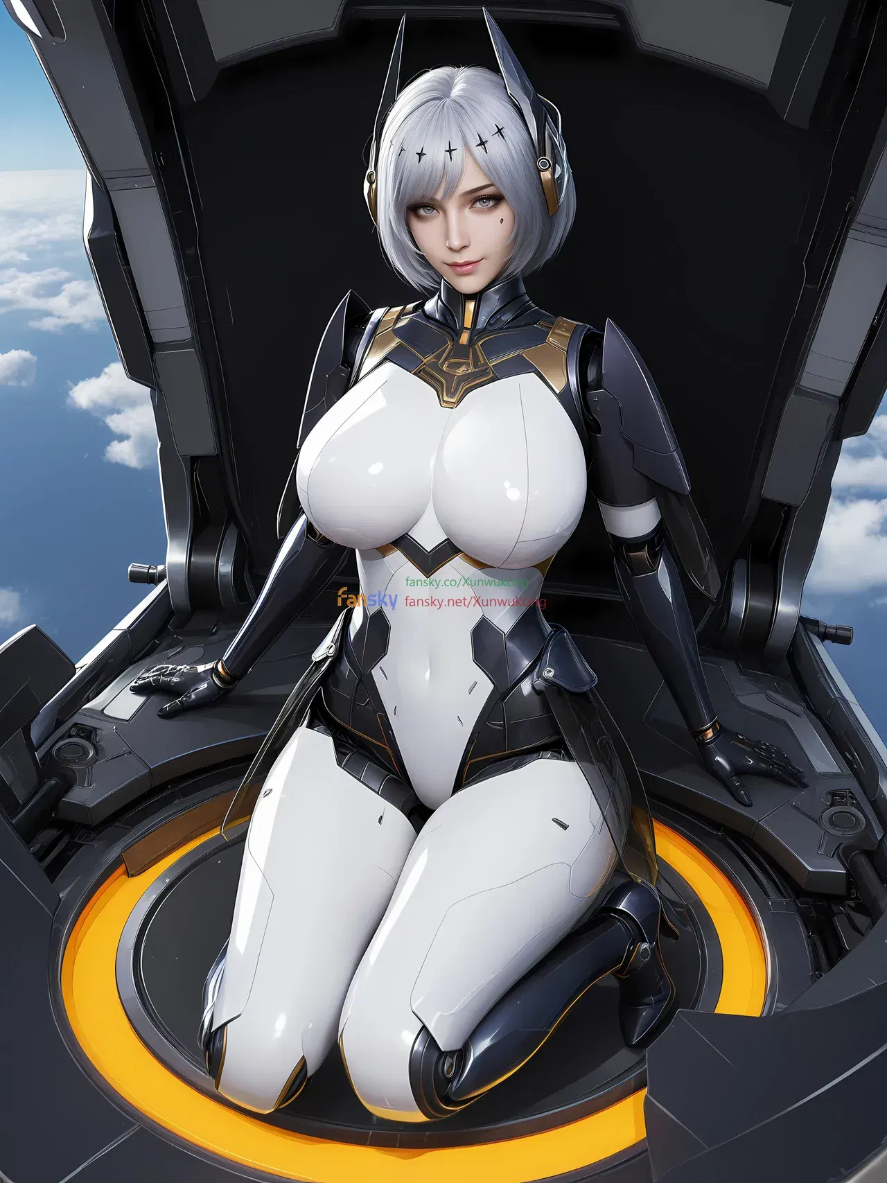 Image #20