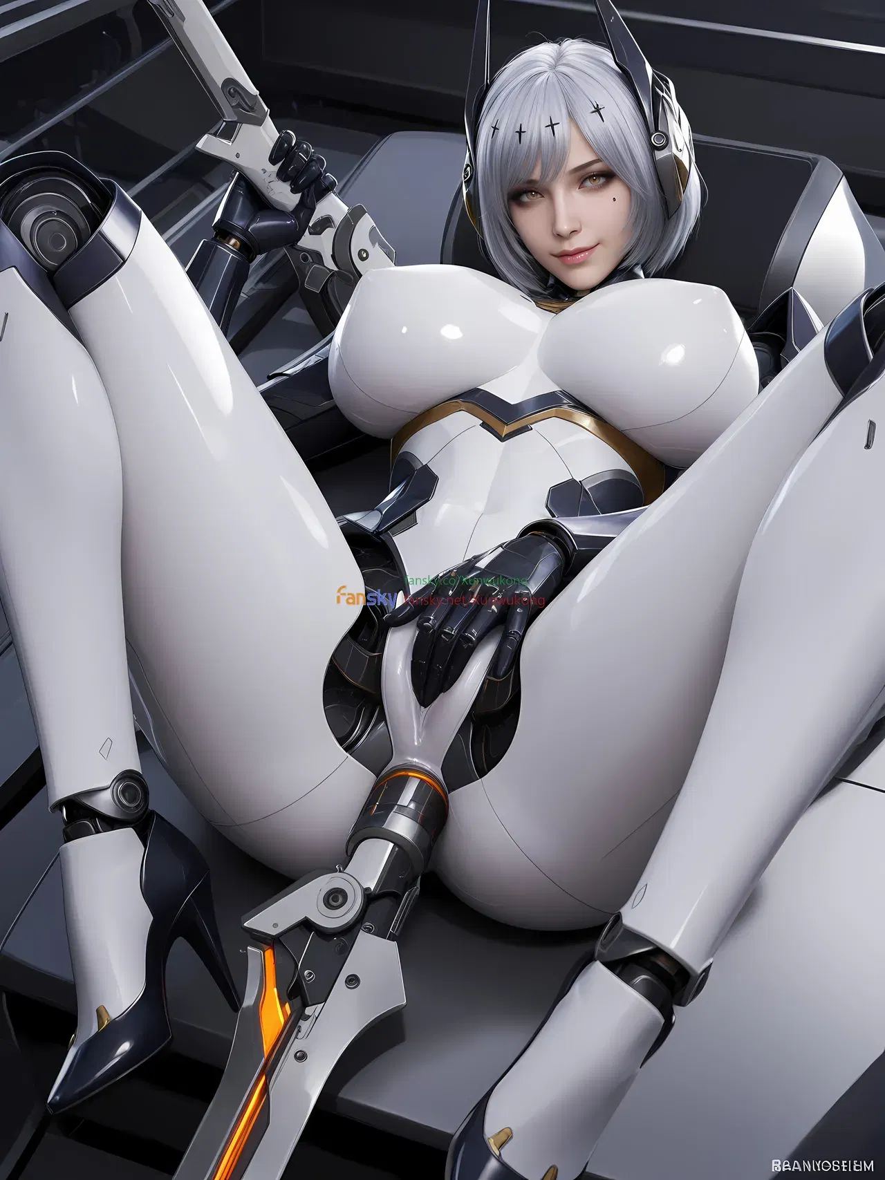 Image #22