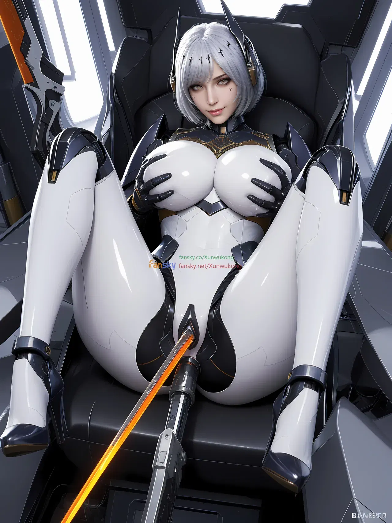 Image #24