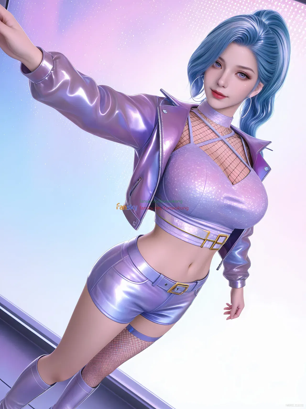 Image #26