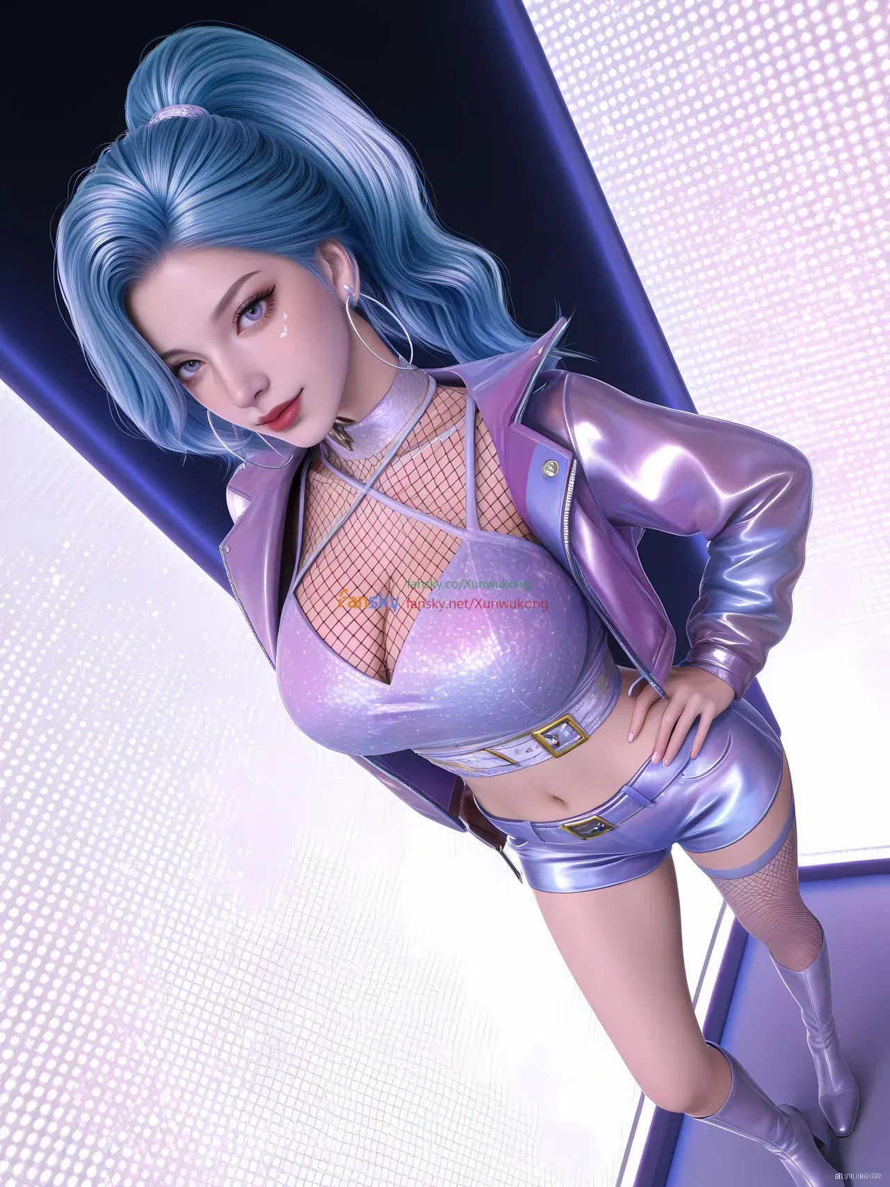 Image #28