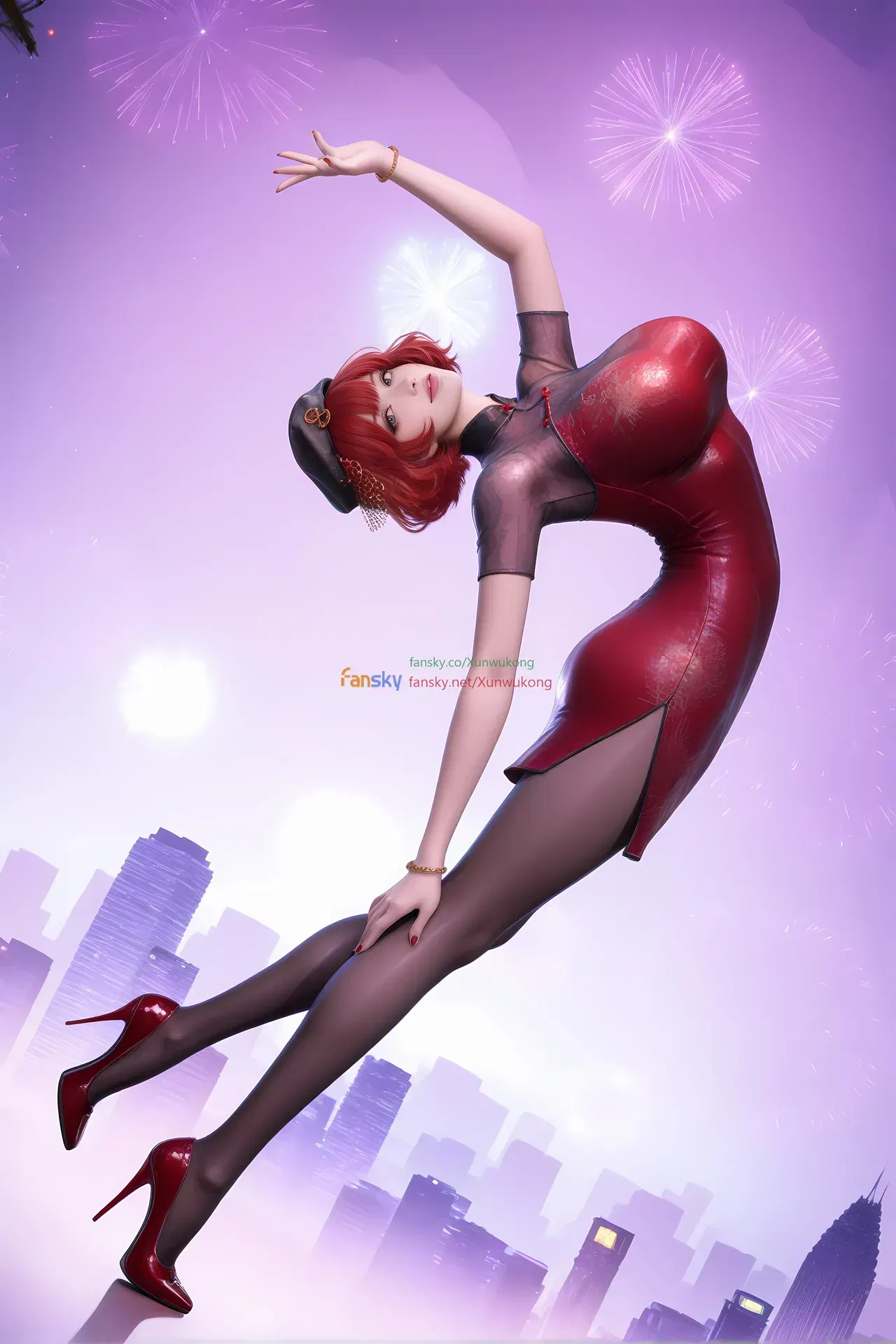 Image #3