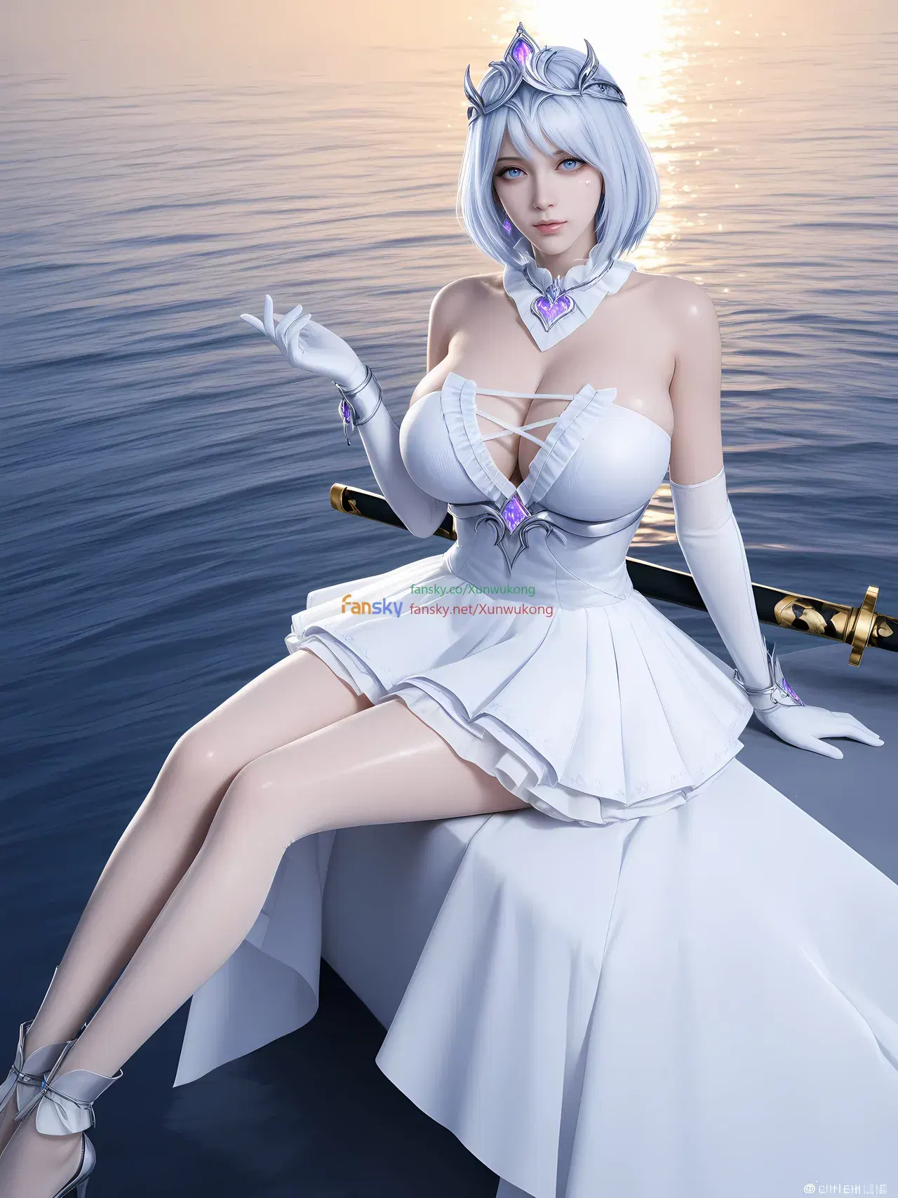 Image #49