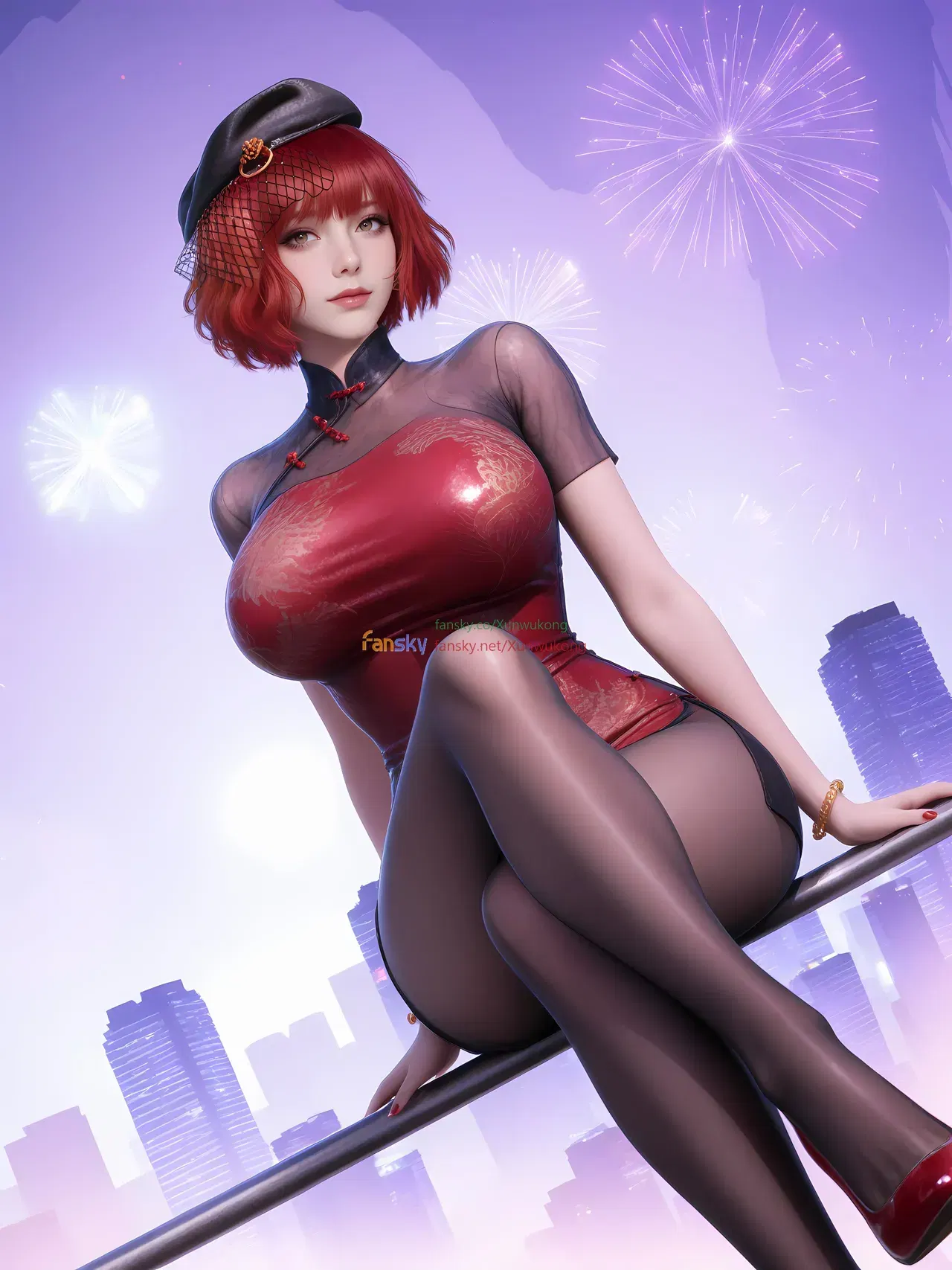 Image #5