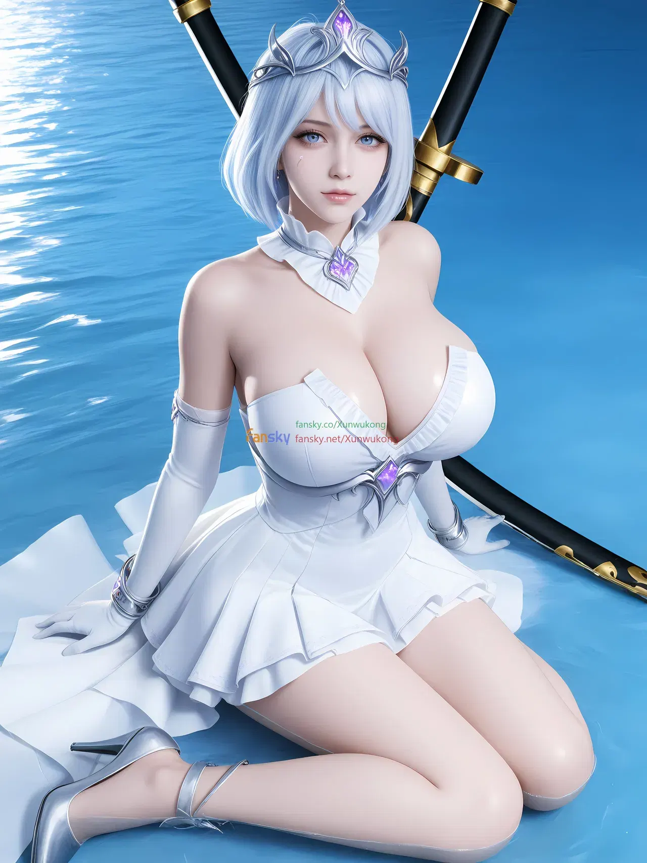 Image #50