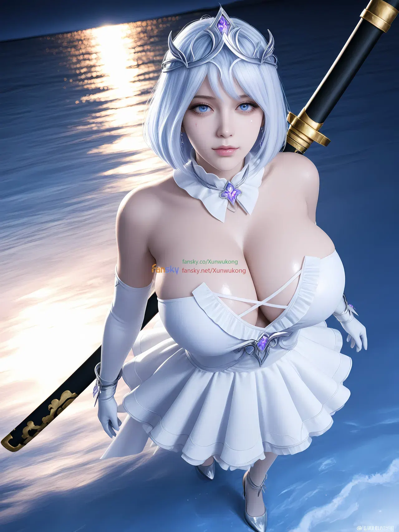 Image #51