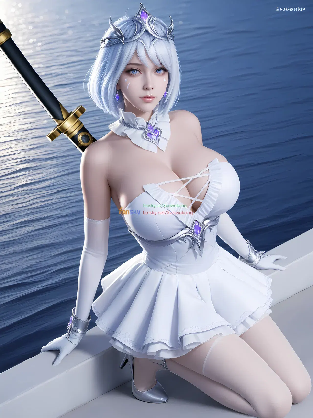 Image #52