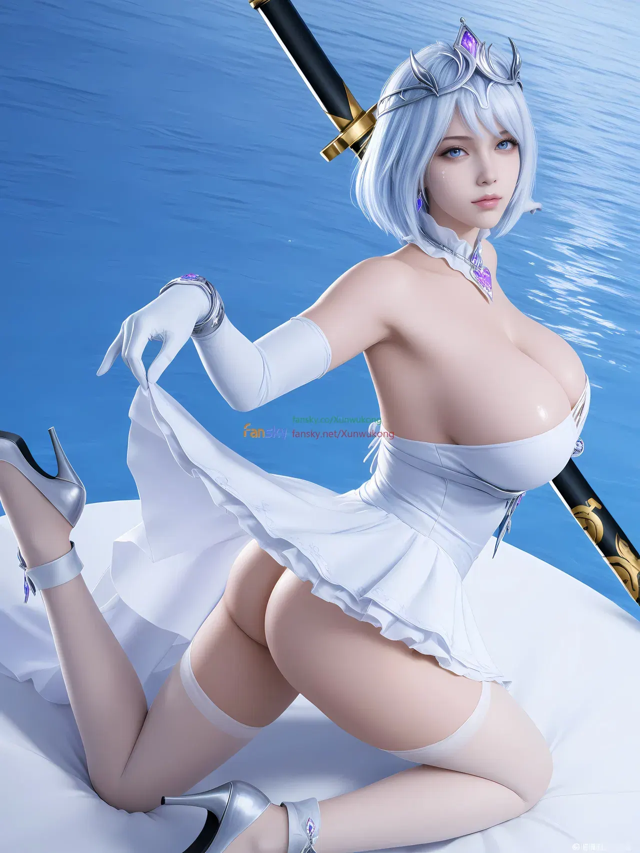 Image #53