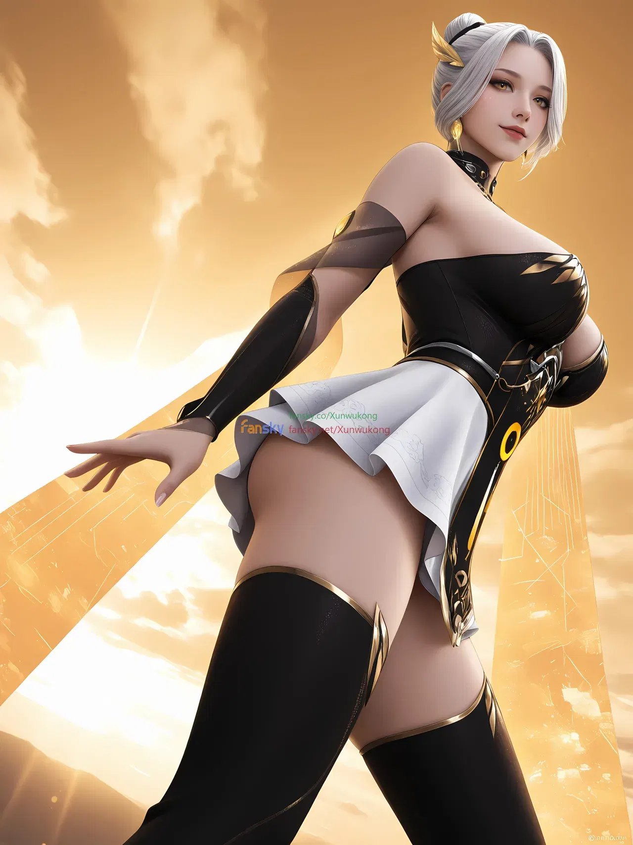 Image #59