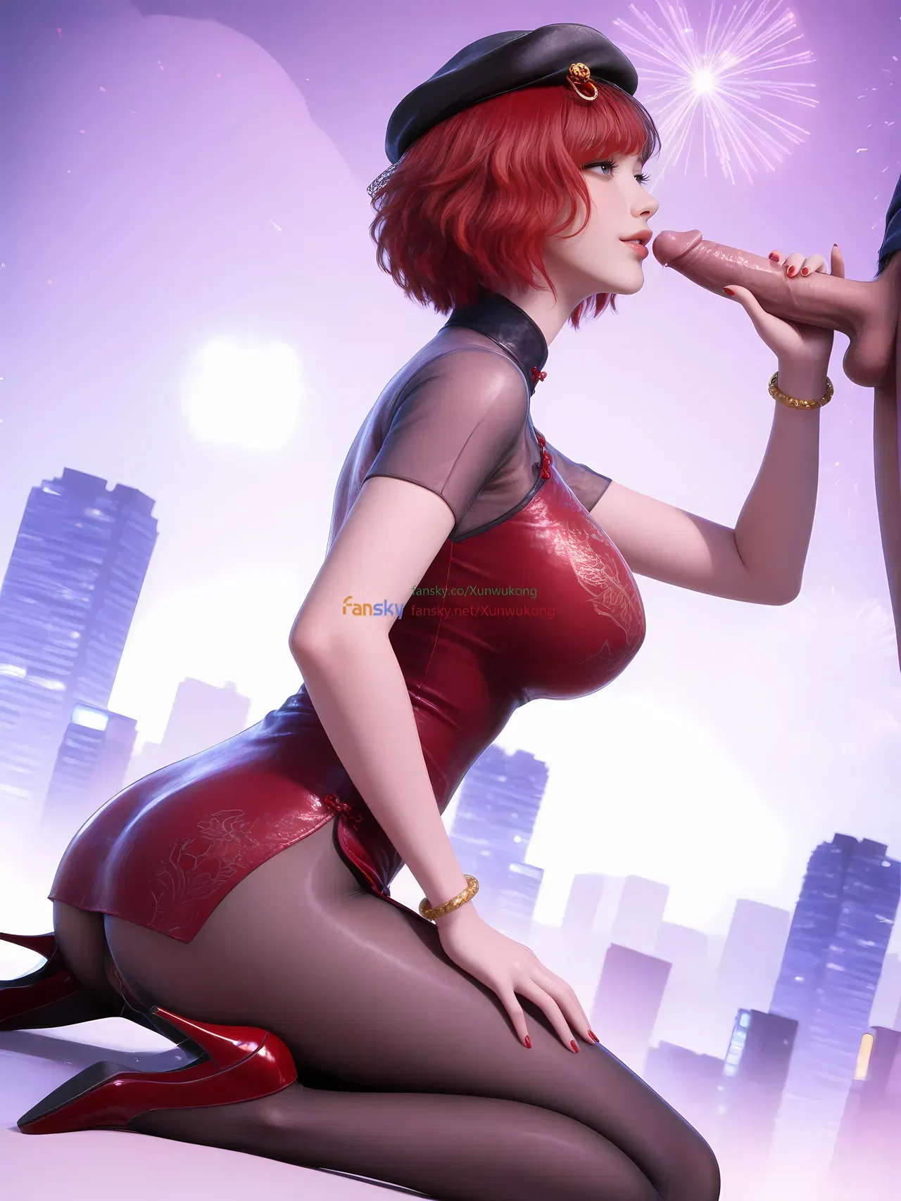 Image #6