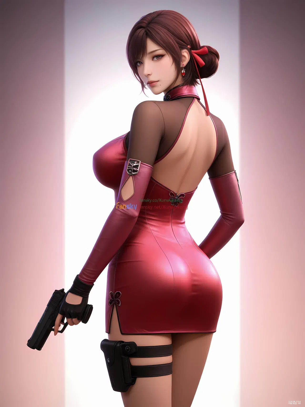 Image #73