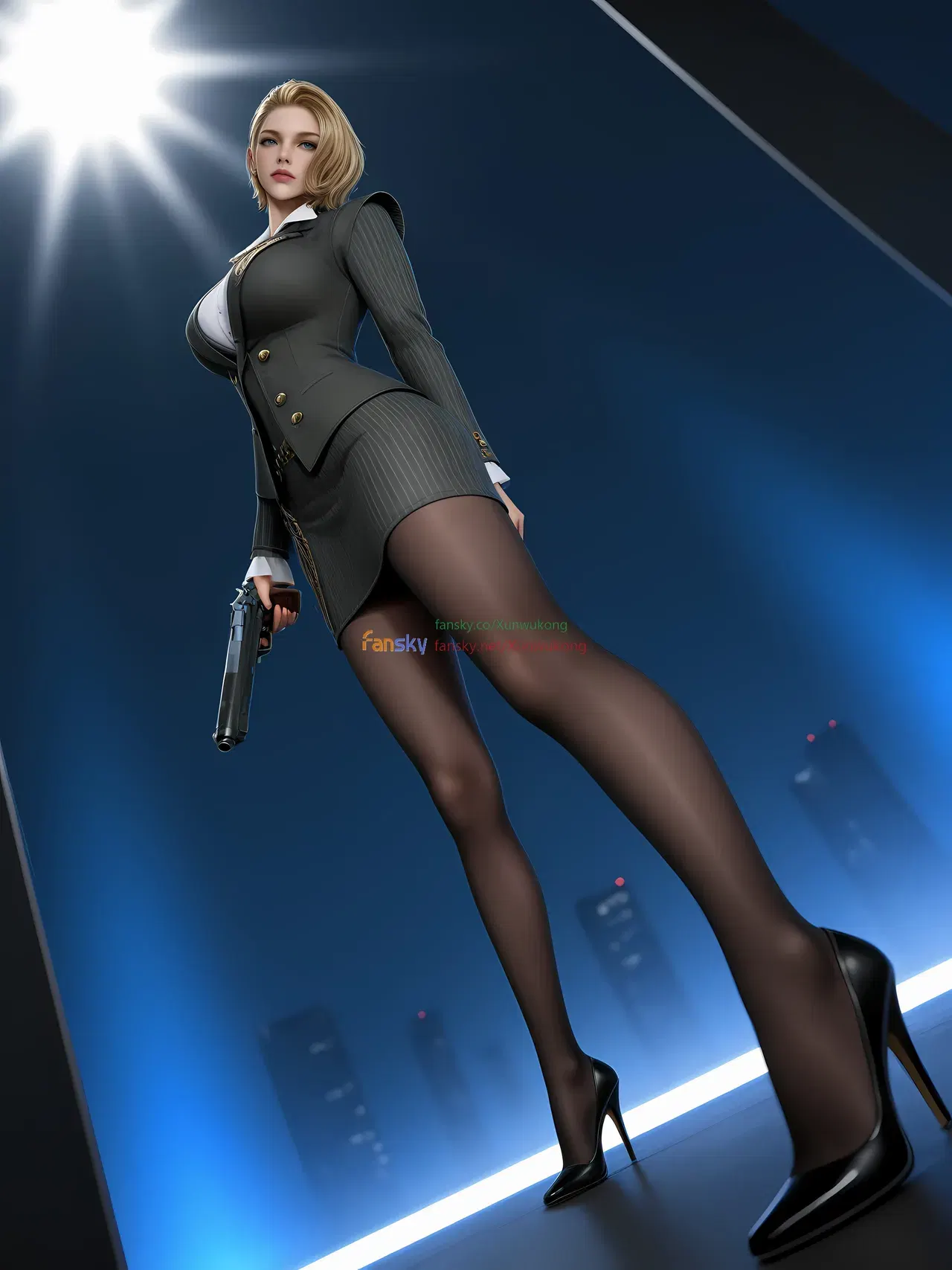Image #91