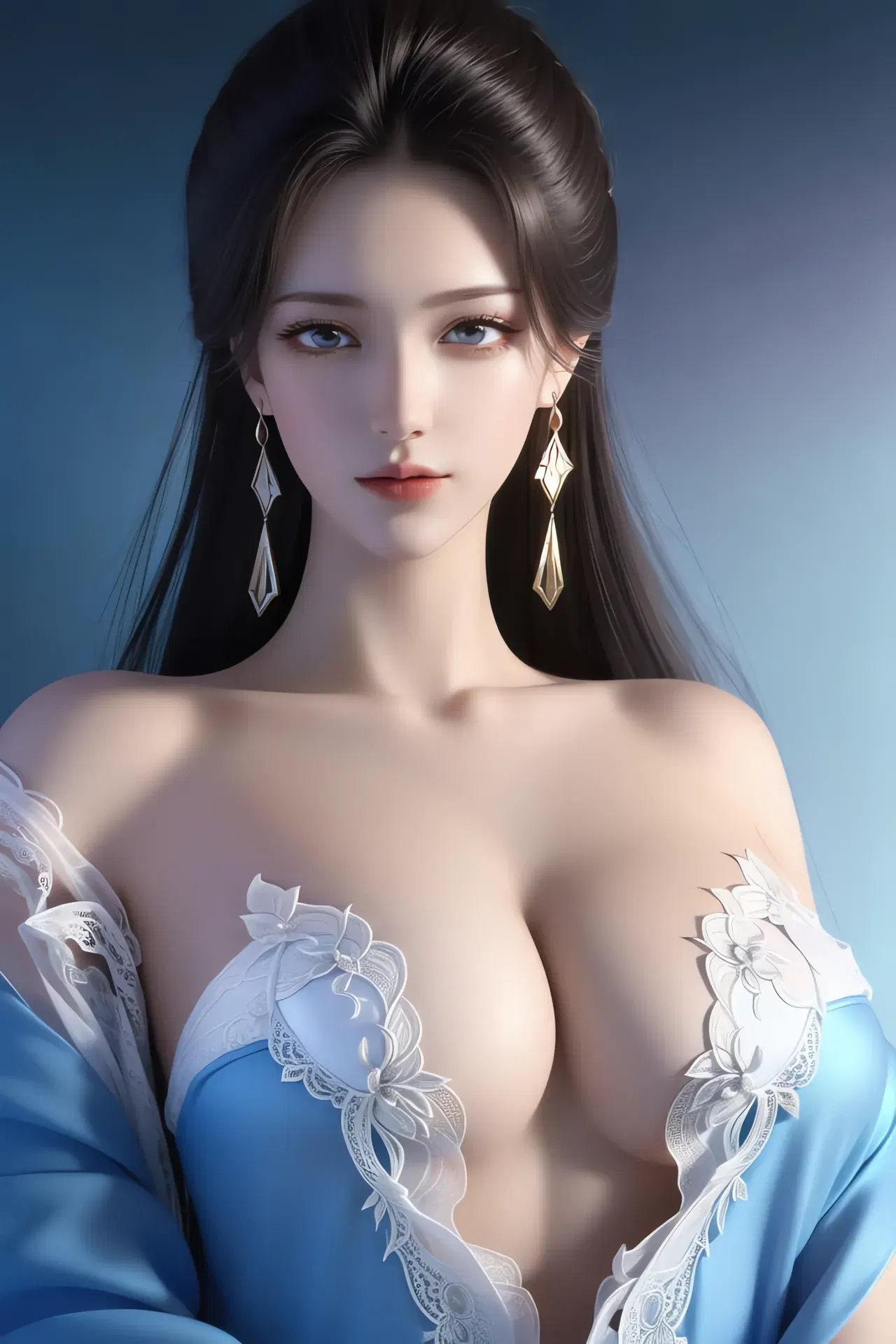 Image #11