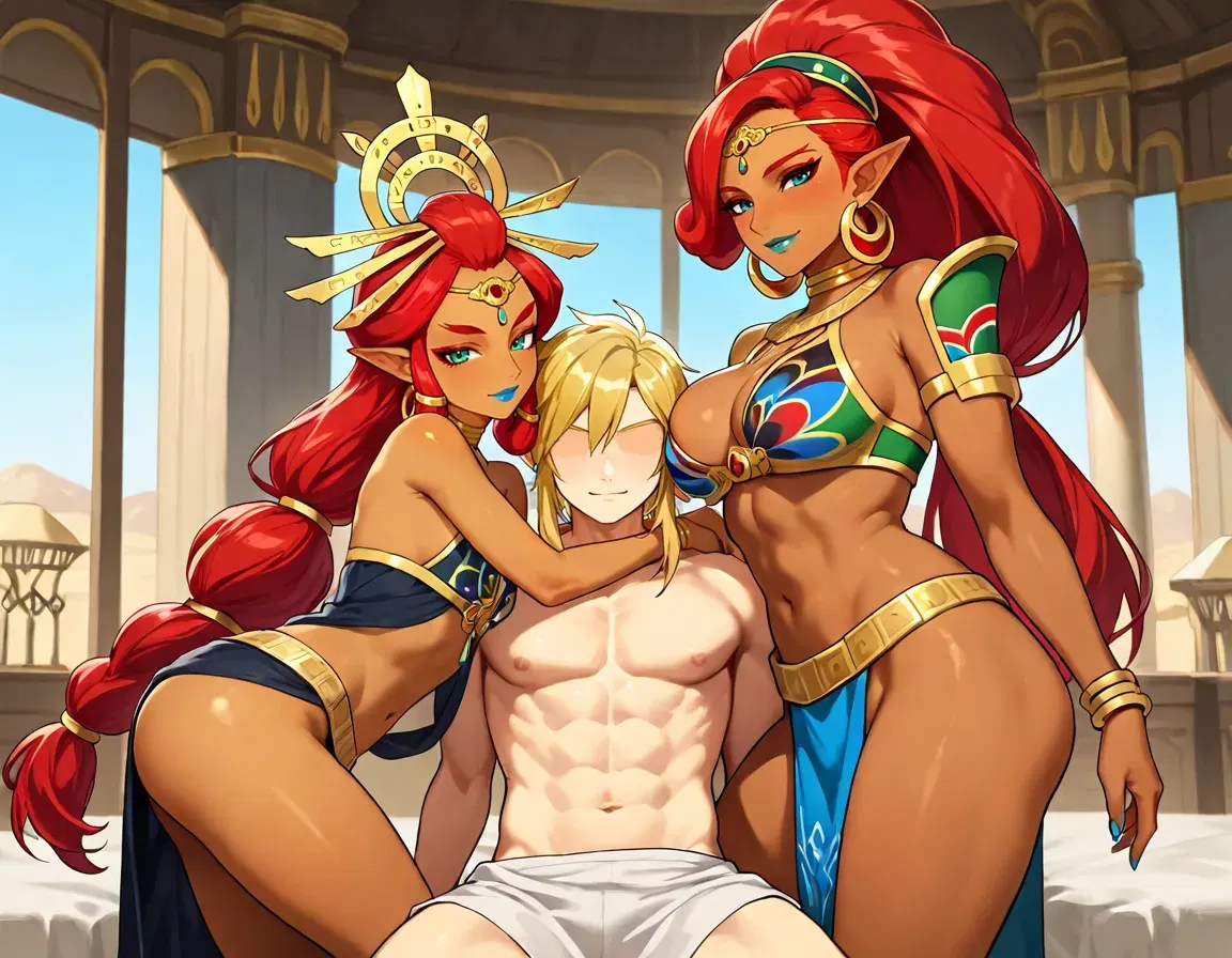 Image #13