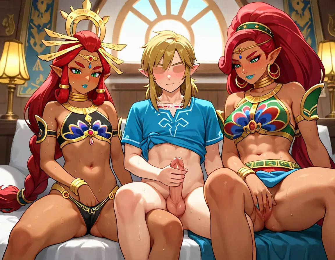 Image #14