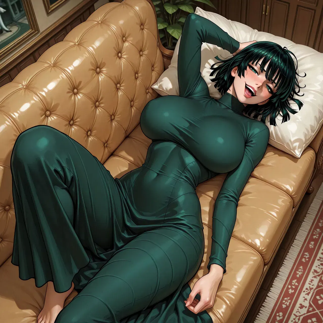 Image #323