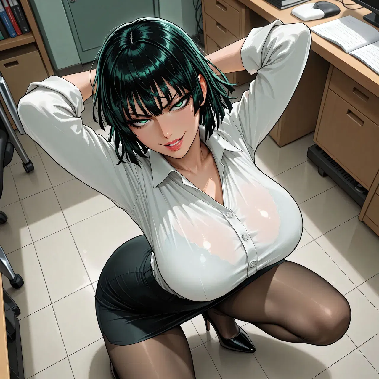 Image #331
