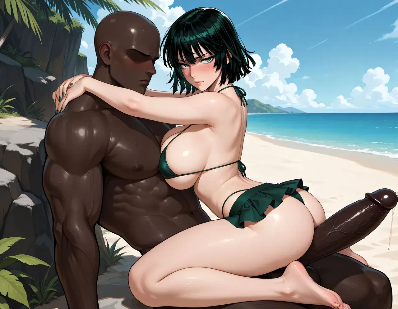 Image #446