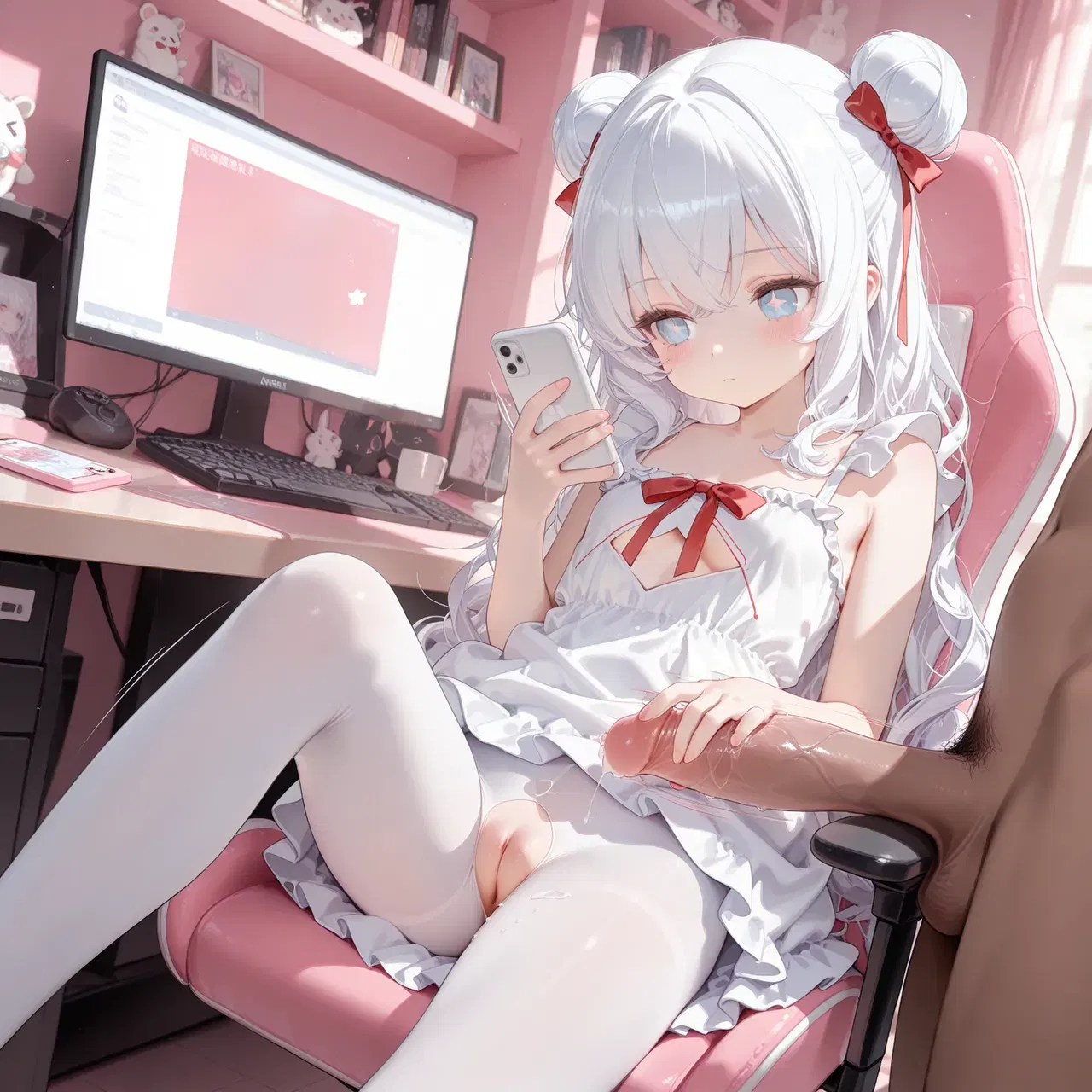 Image #10