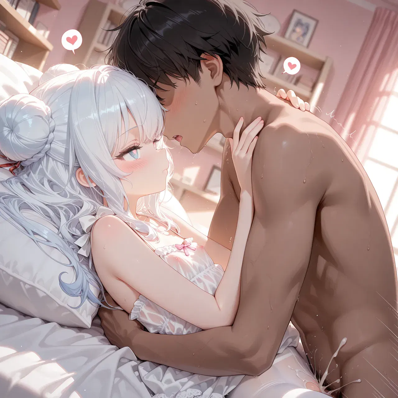 Image #104