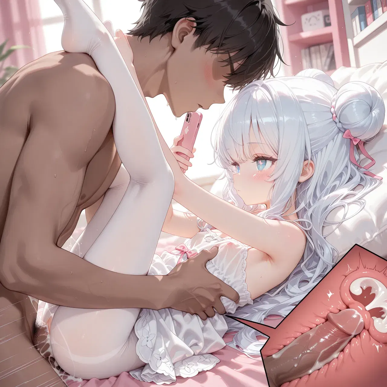 Image #106