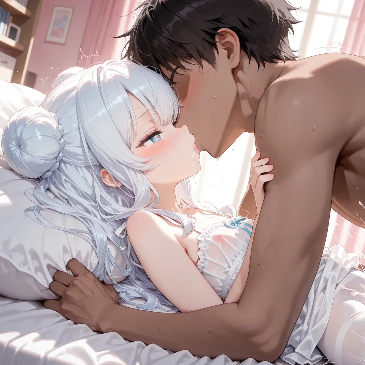 Image #107