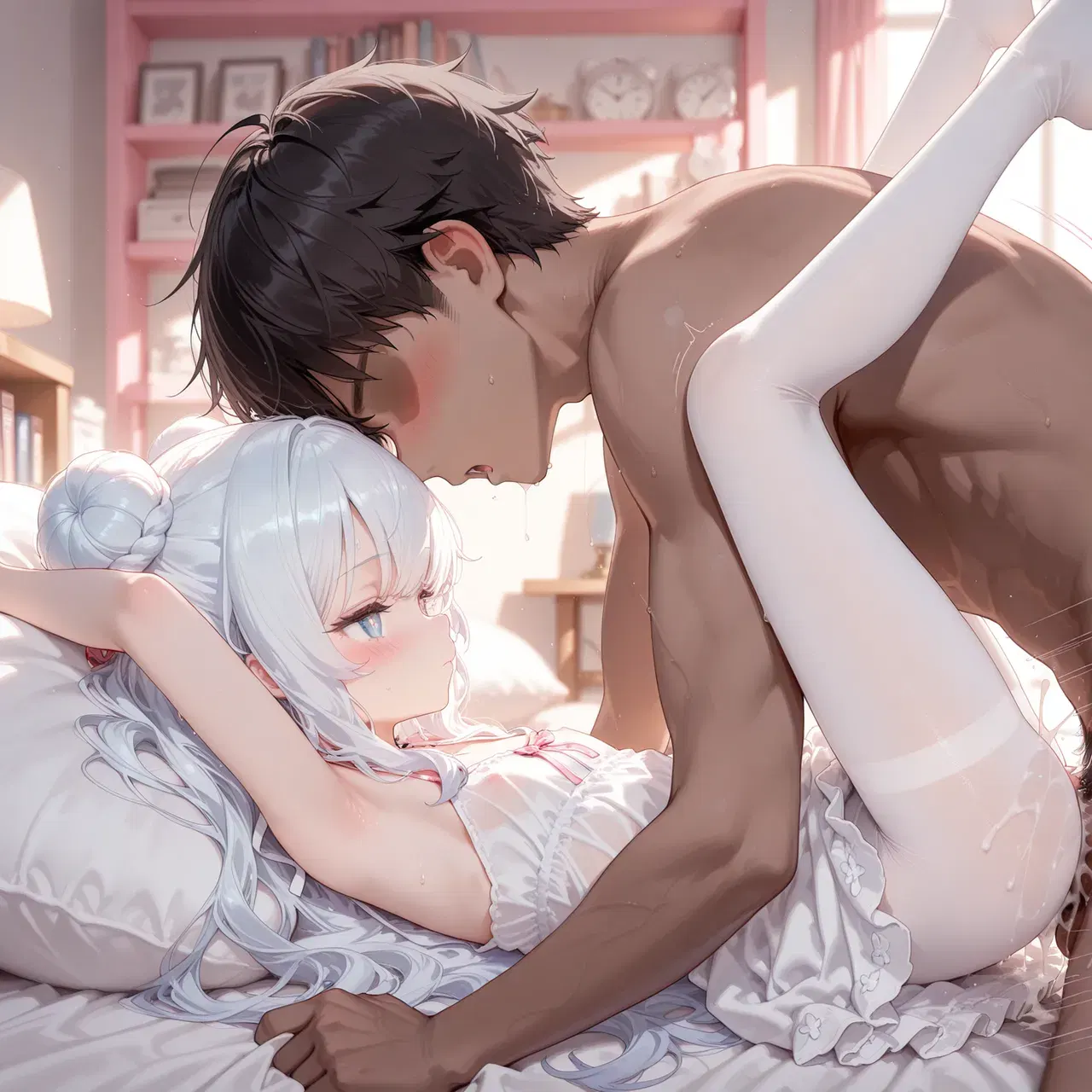 Image #108