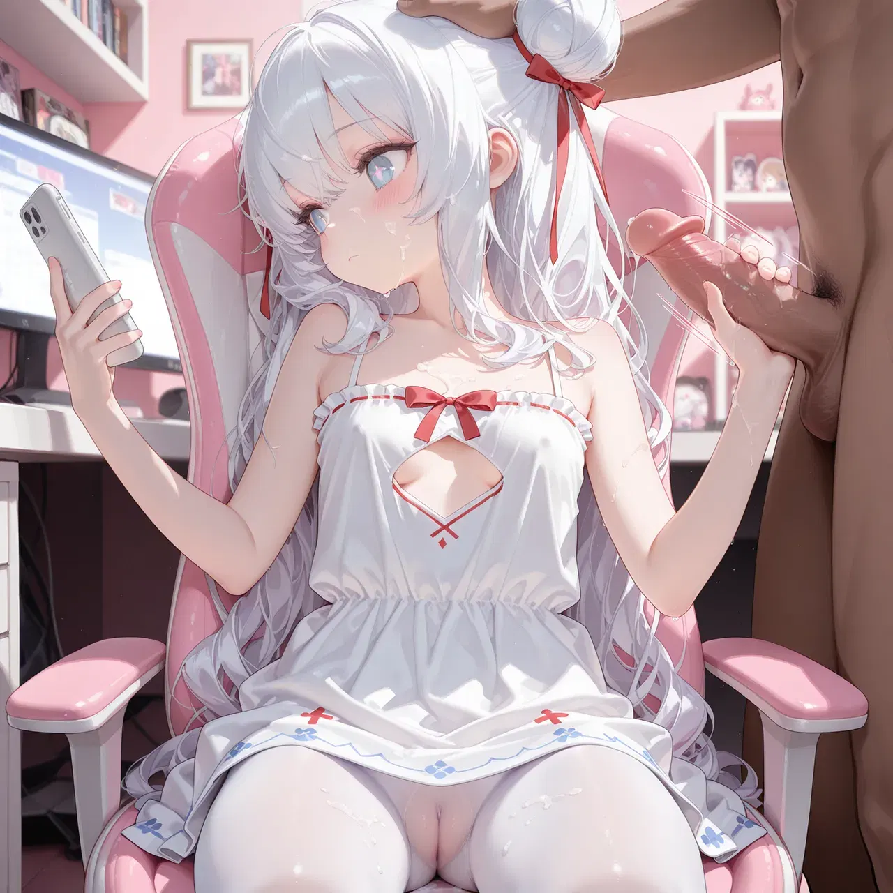 Image #11