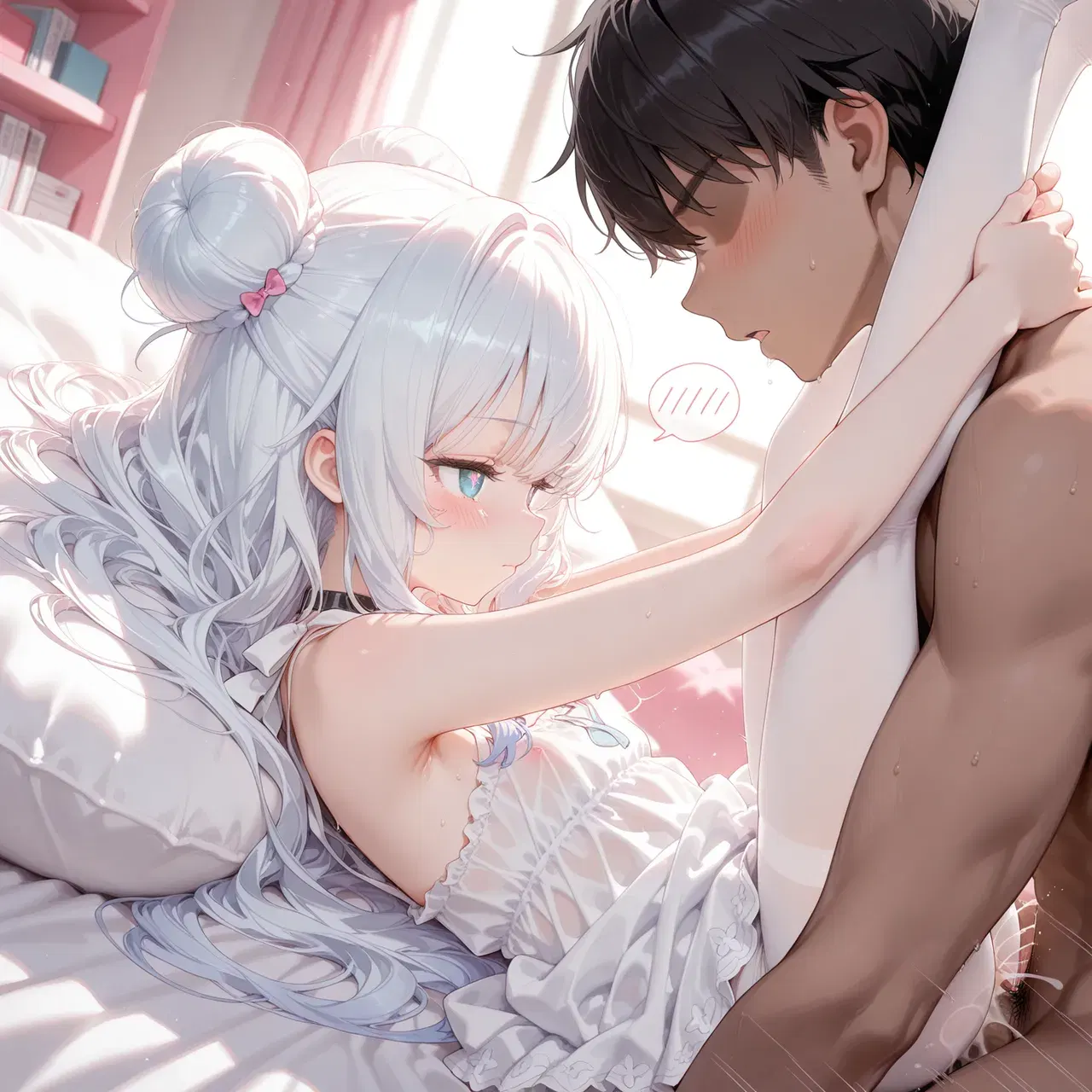 Image #112