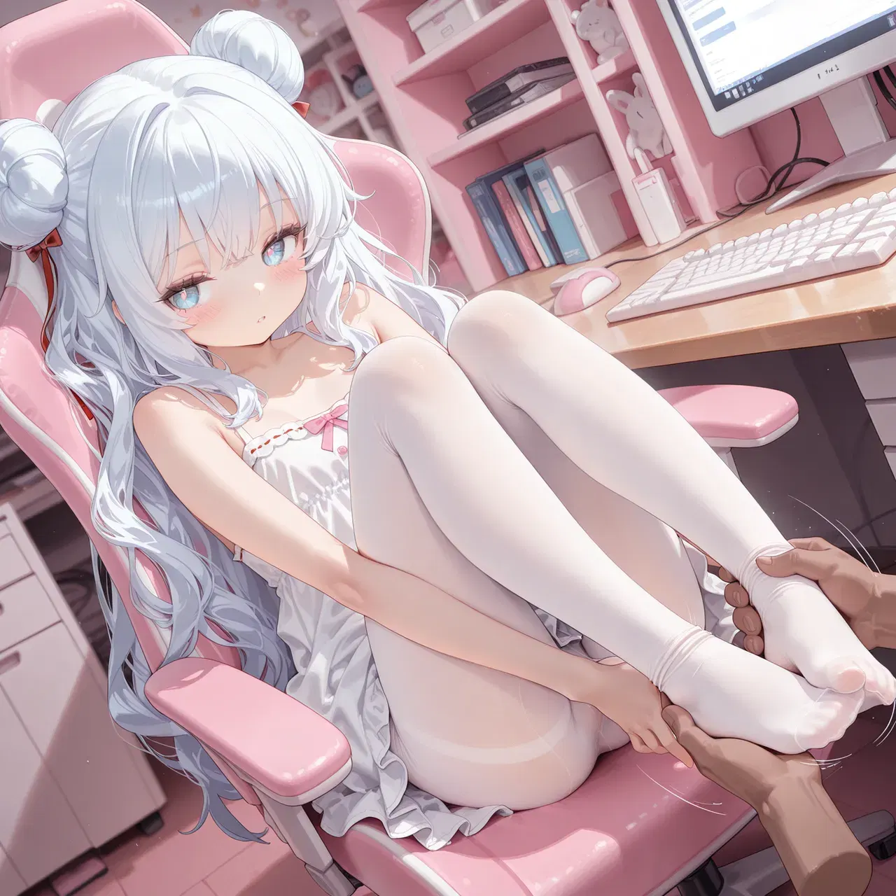 Image #12